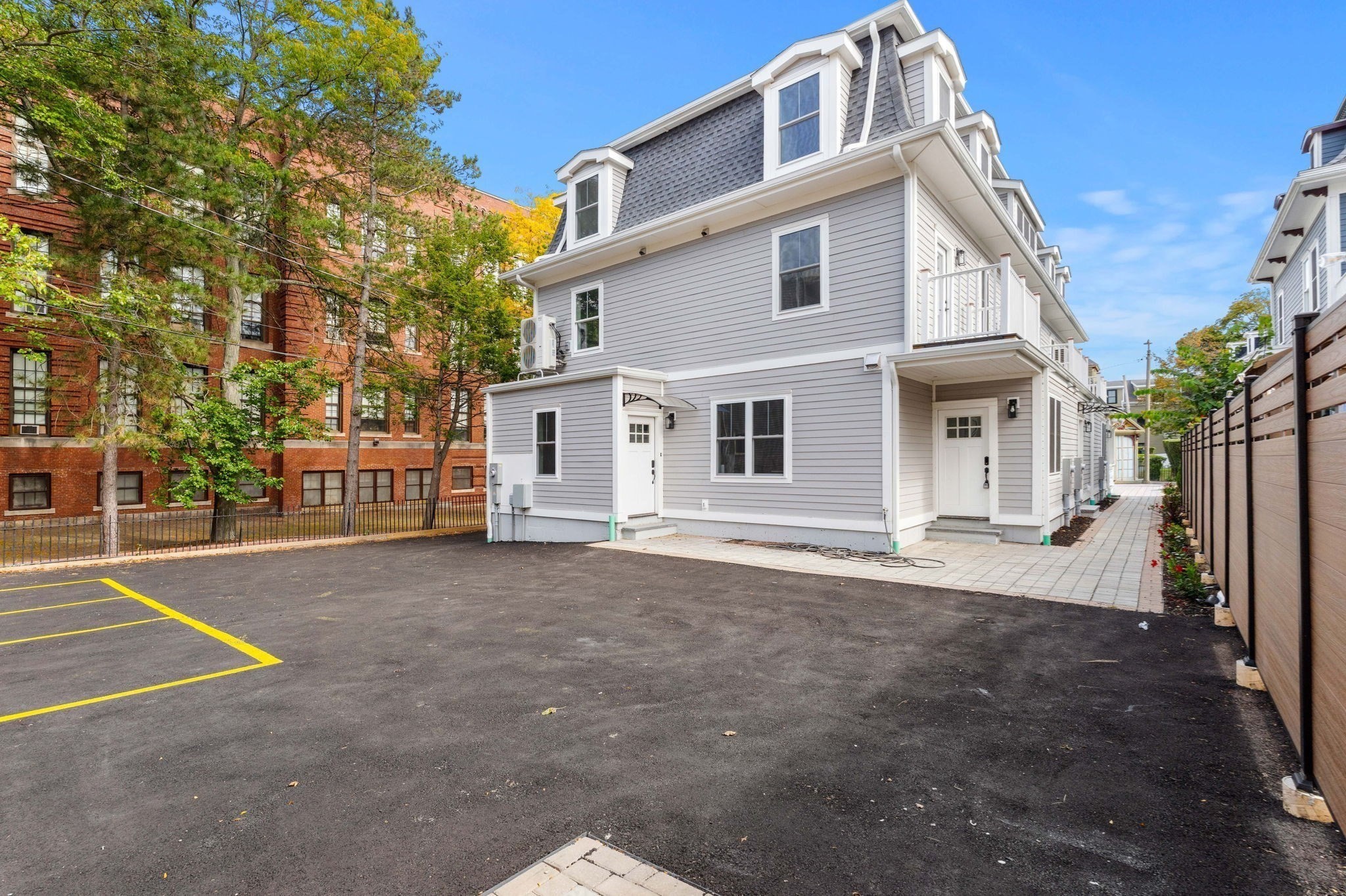 59 Perrin Unit 1, Roxbury, Boston, MA 02119 - Image 32