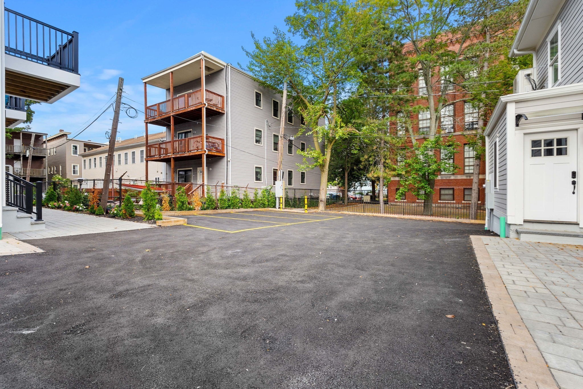 59 Perrin Unit 1, Roxbury, Boston, MA 02119 - Image 33