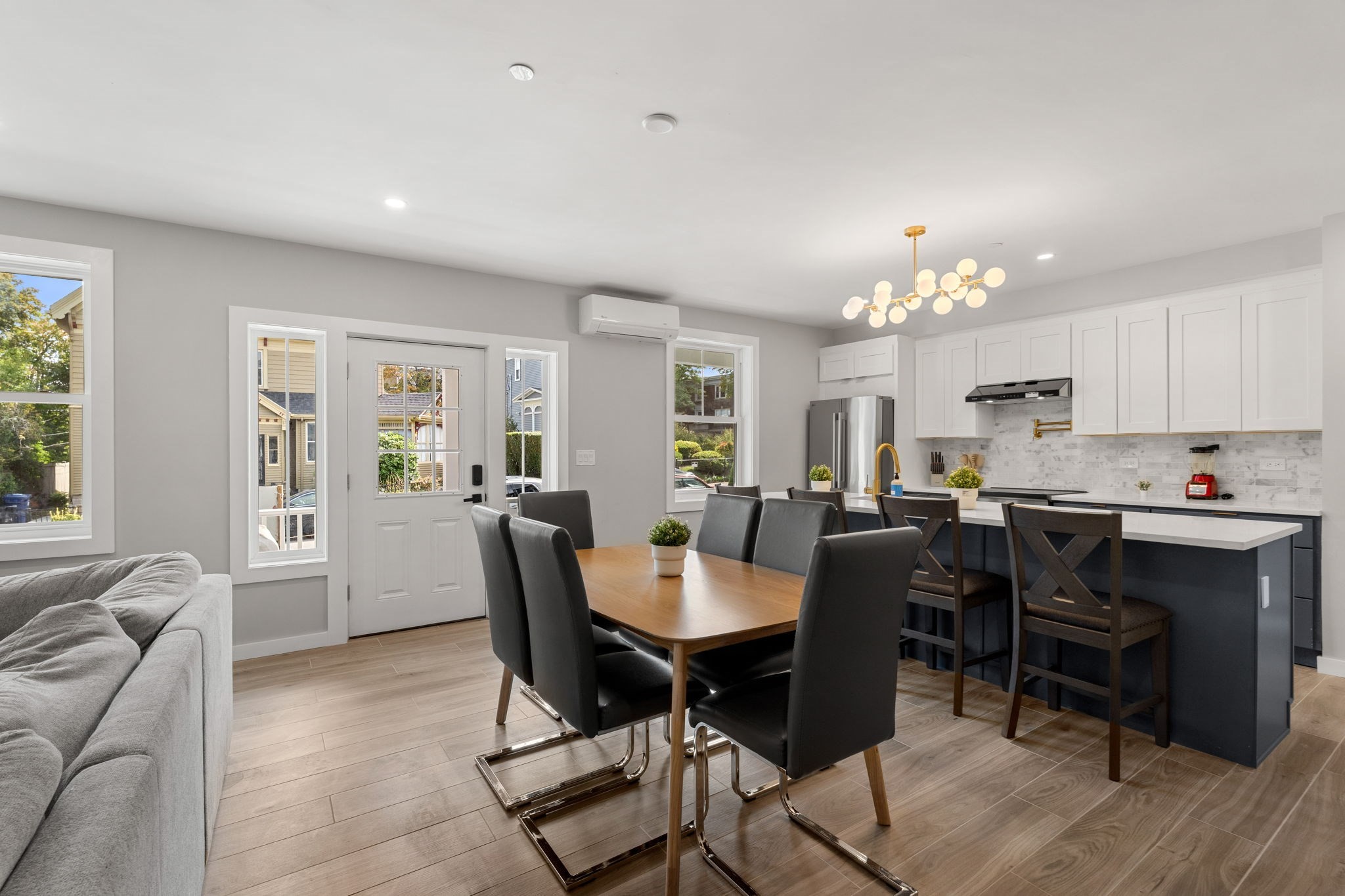 59 Perrin Unit 1, Roxbury, Boston, MA 02119 - Image 5