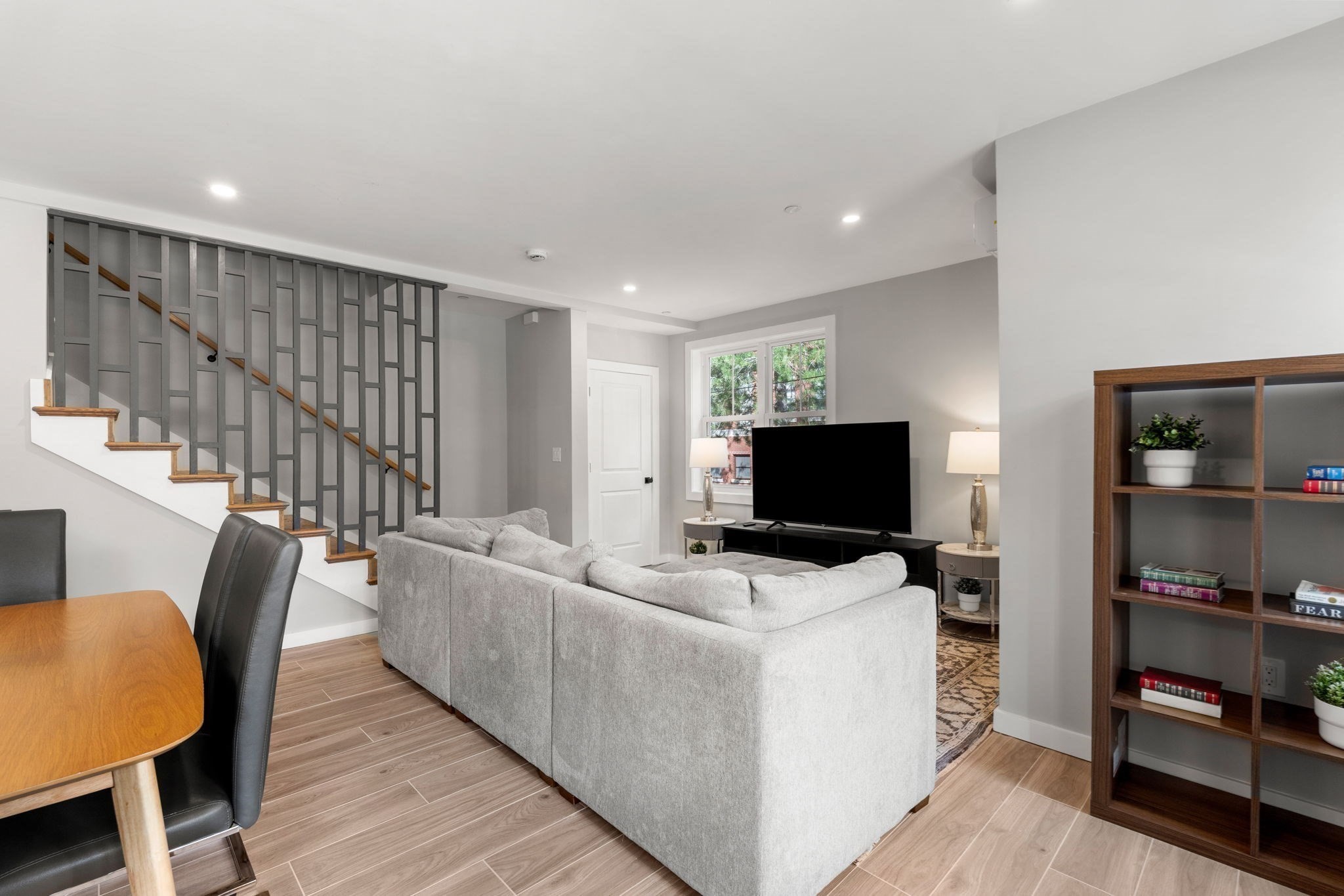 59 Perrin Unit 1, Roxbury, Boston, MA 02119 - Image 7