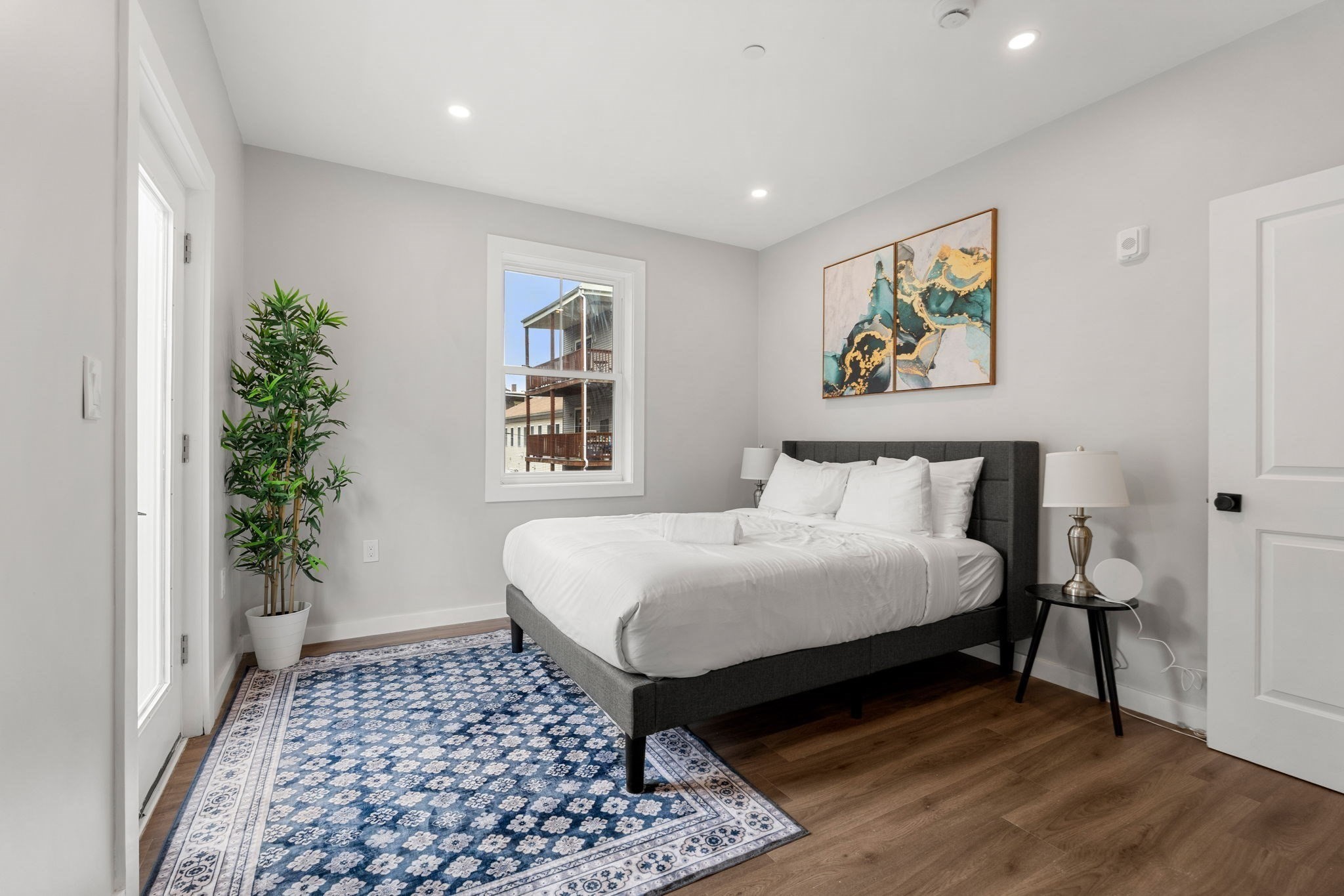59 Perrin Unit 1, Roxbury, Boston, MA 02119 - Image 10