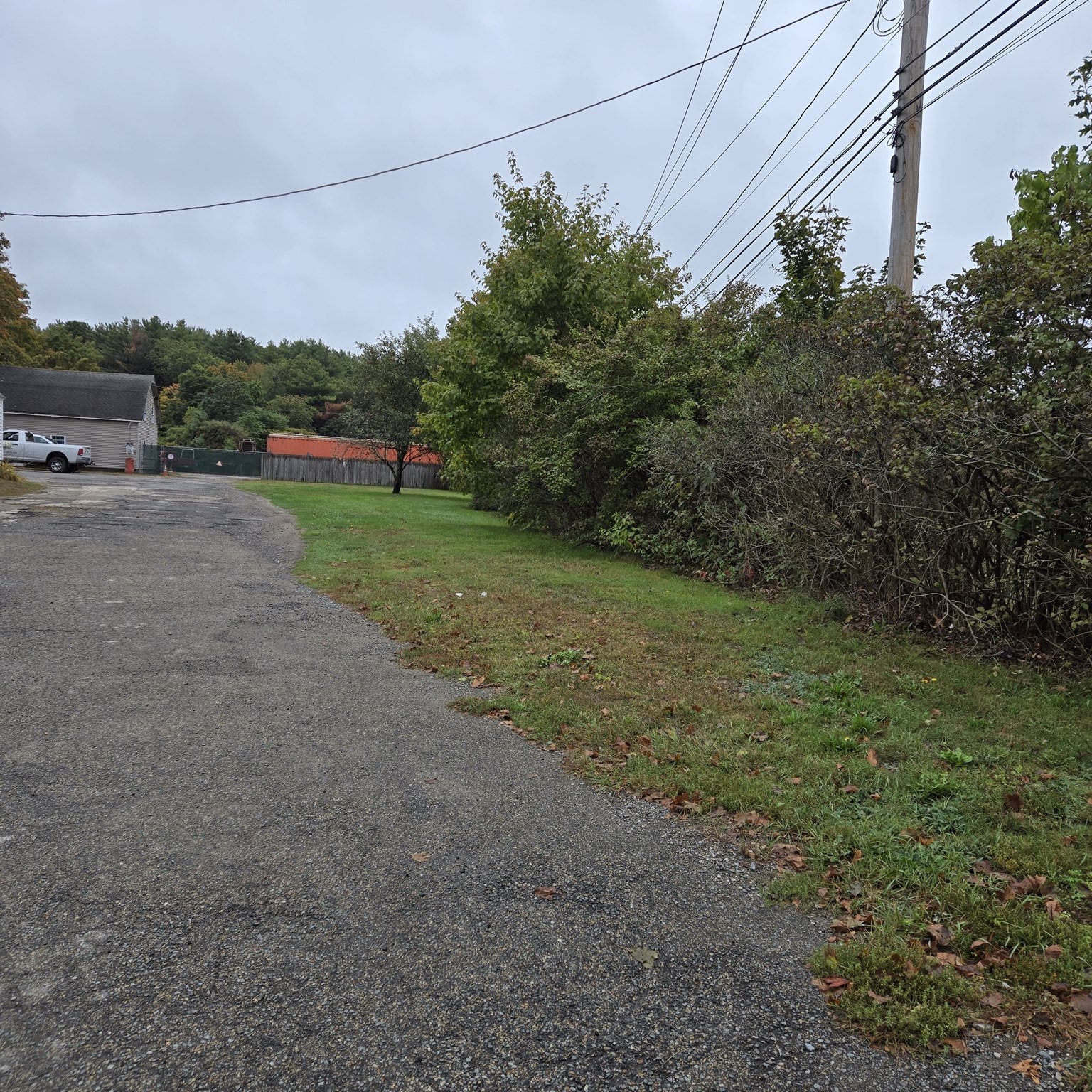 304 Cox St, Hudson, MA 01749 - Image 2