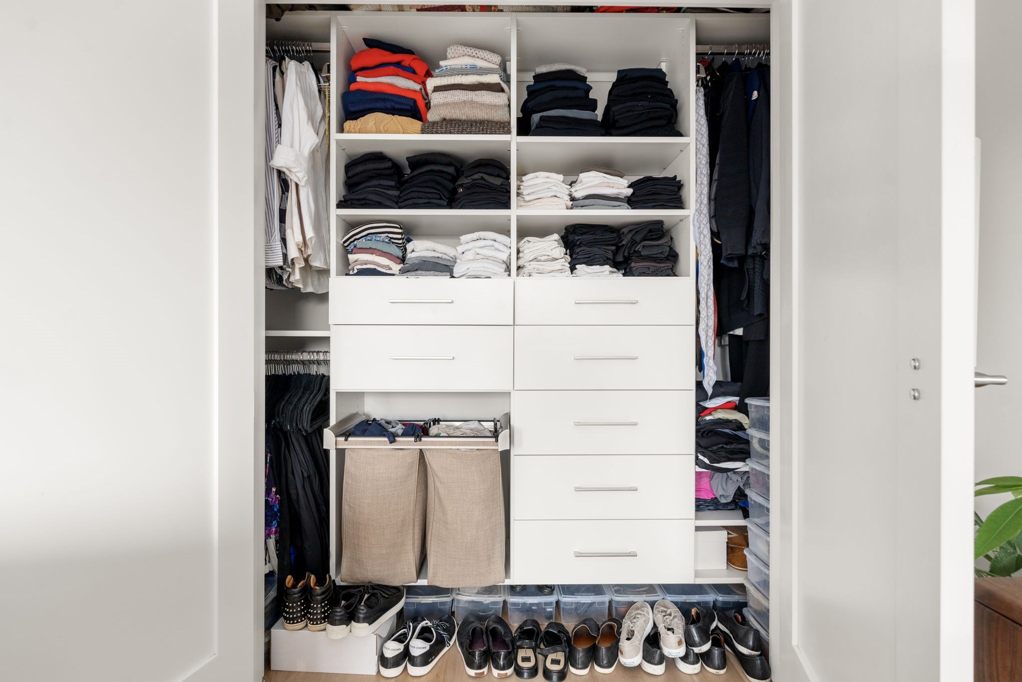 100 Shawmut Ave Unit 908, South End, Boston, MA 02118 - Image 12