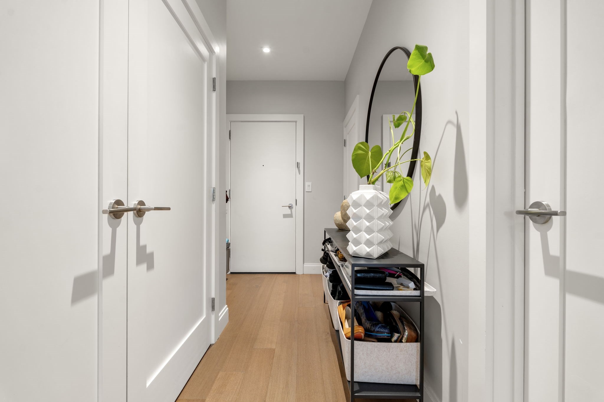 100 Shawmut Ave Unit 908, South End, Boston, MA 02118 - Image 14