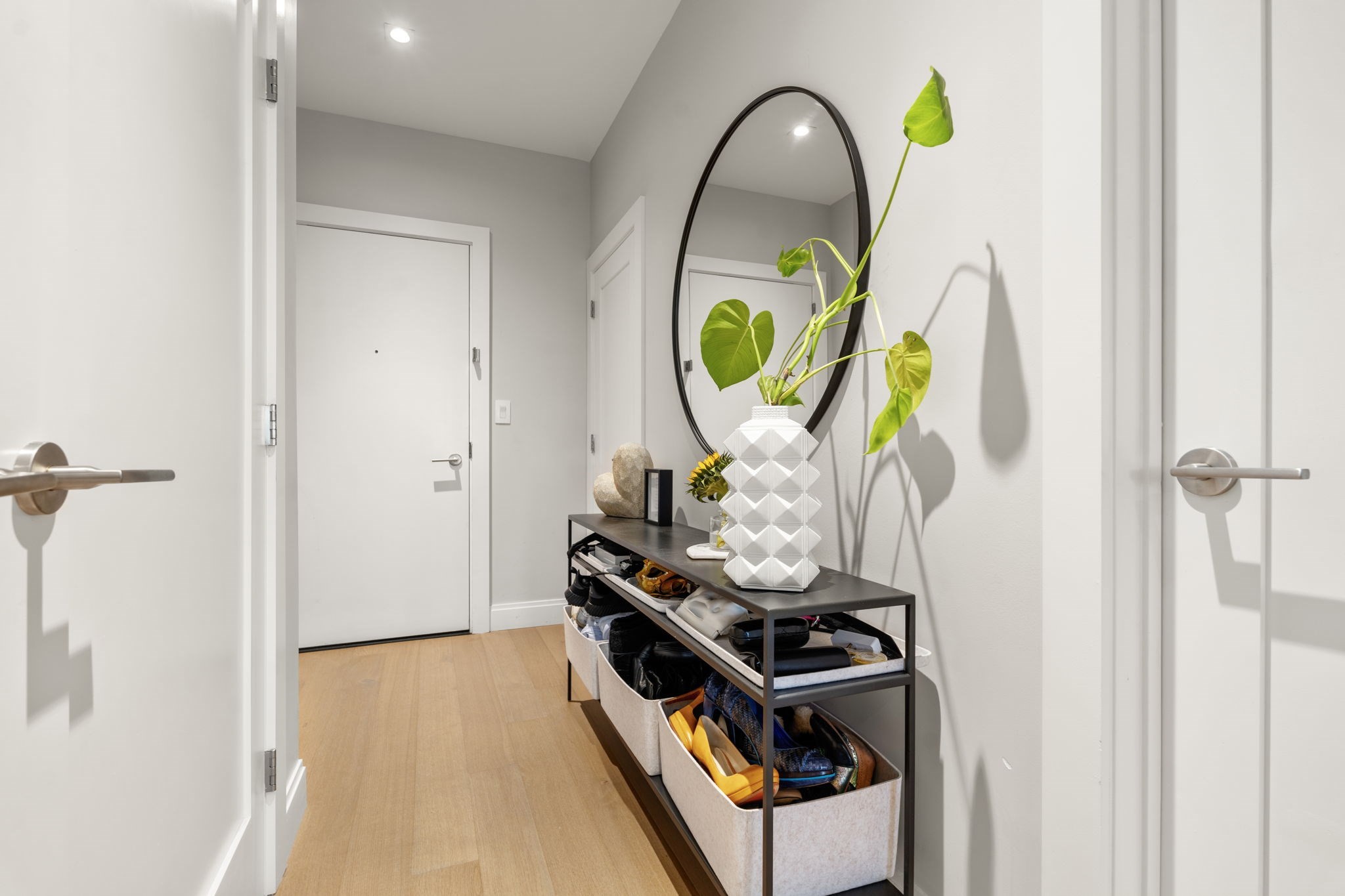 100 Shawmut Ave Unit 908, South End, Boston, MA 02118 - Image 15