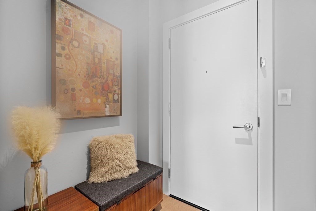 100 Shawmut Ave Unit 908, South End, Boston, MA 02118 - Image 16