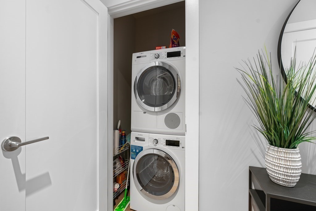 100 Shawmut Ave Unit 908, South End, Boston, MA 02118 - Image 17