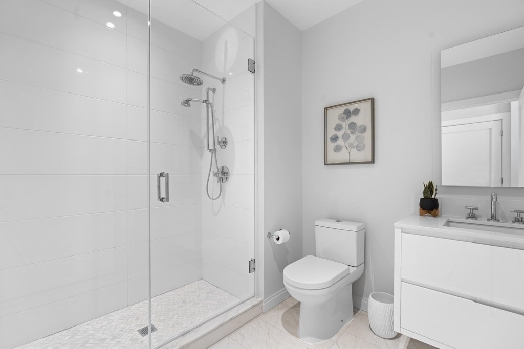 100 Shawmut Ave Unit 908, South End, Boston, MA 02118 - Image 18