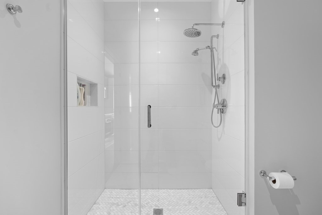 100 Shawmut Ave Unit 908, South End, Boston, MA 02118 - Image 19