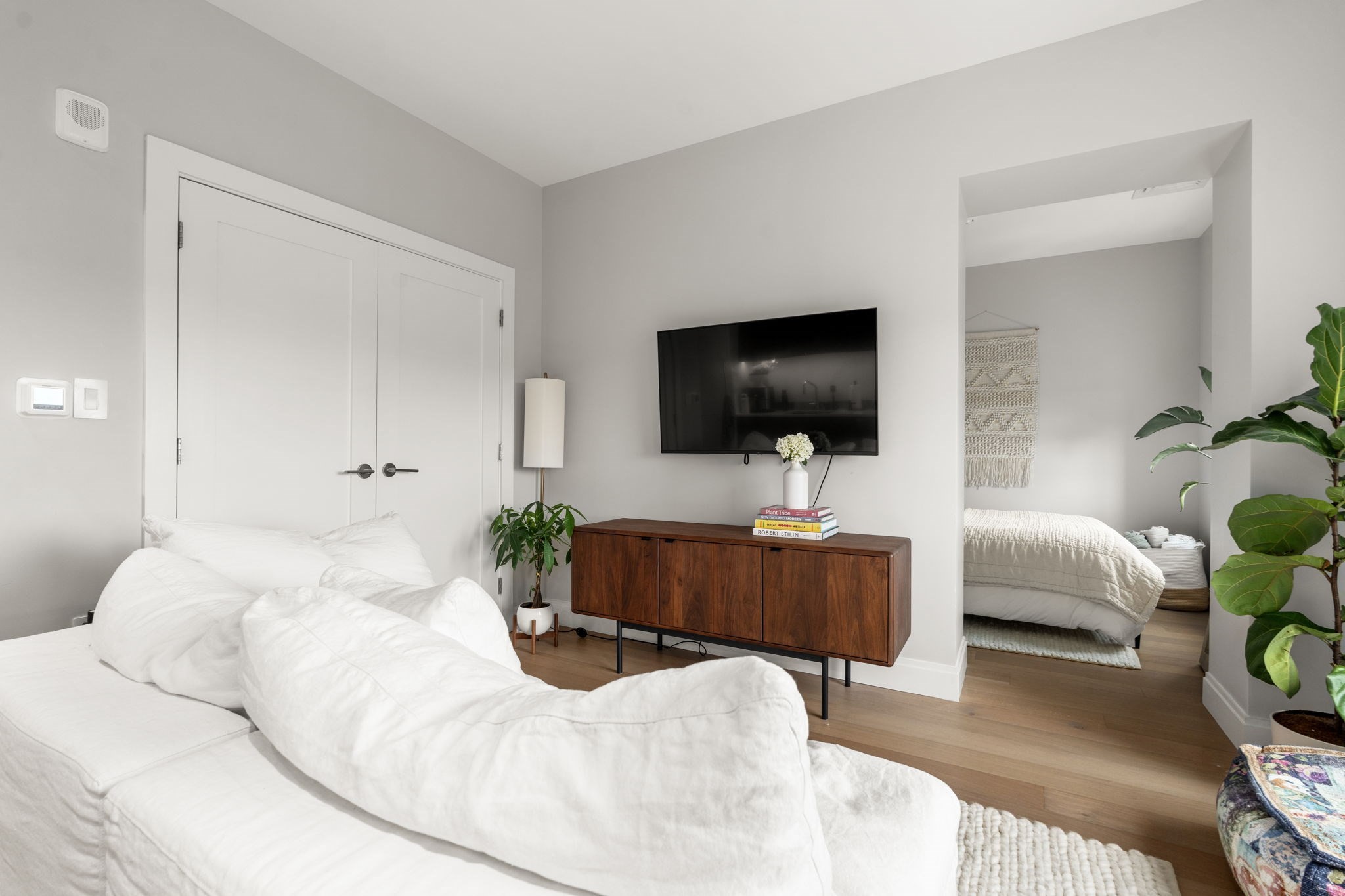 100 Shawmut Ave Unit 908, South End, Boston, MA 02118 - Image 3