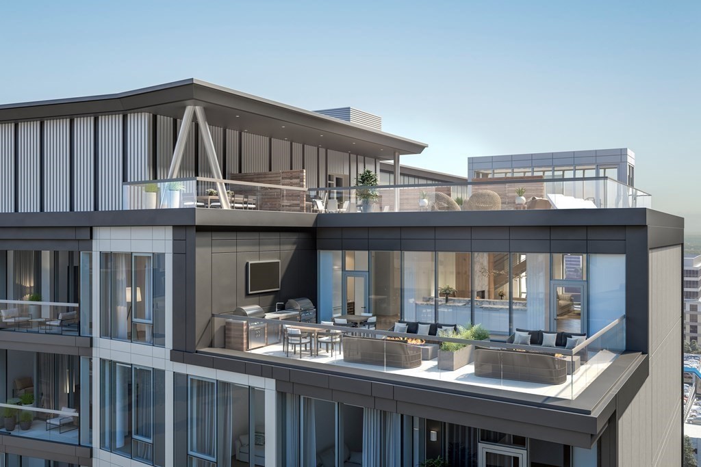 100 Shawmut Ave Unit 908, South End, Boston, MA 02118 - Image 24