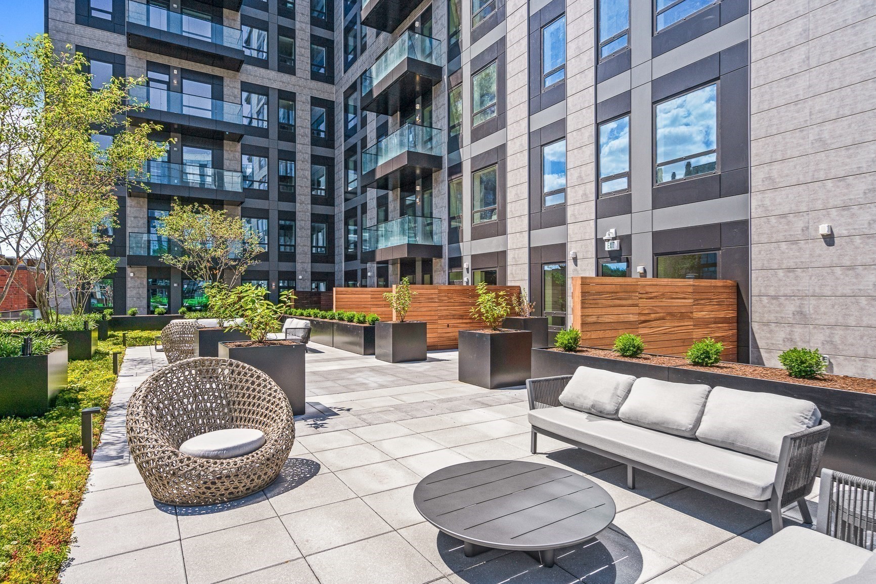 100 Shawmut Ave Unit 908, South End, Boston, MA 02118 - Image 32