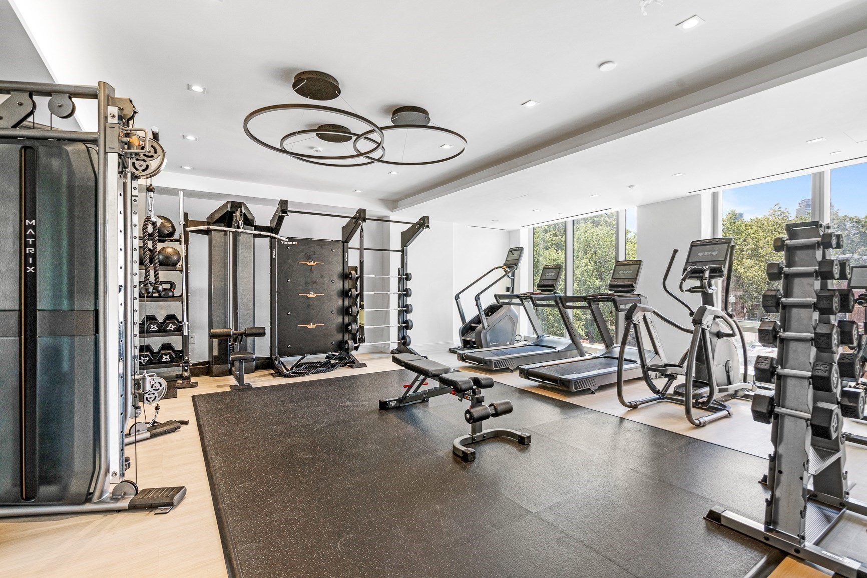 100 Shawmut Ave Unit 908, South End, Boston, MA 02118 - Image 33