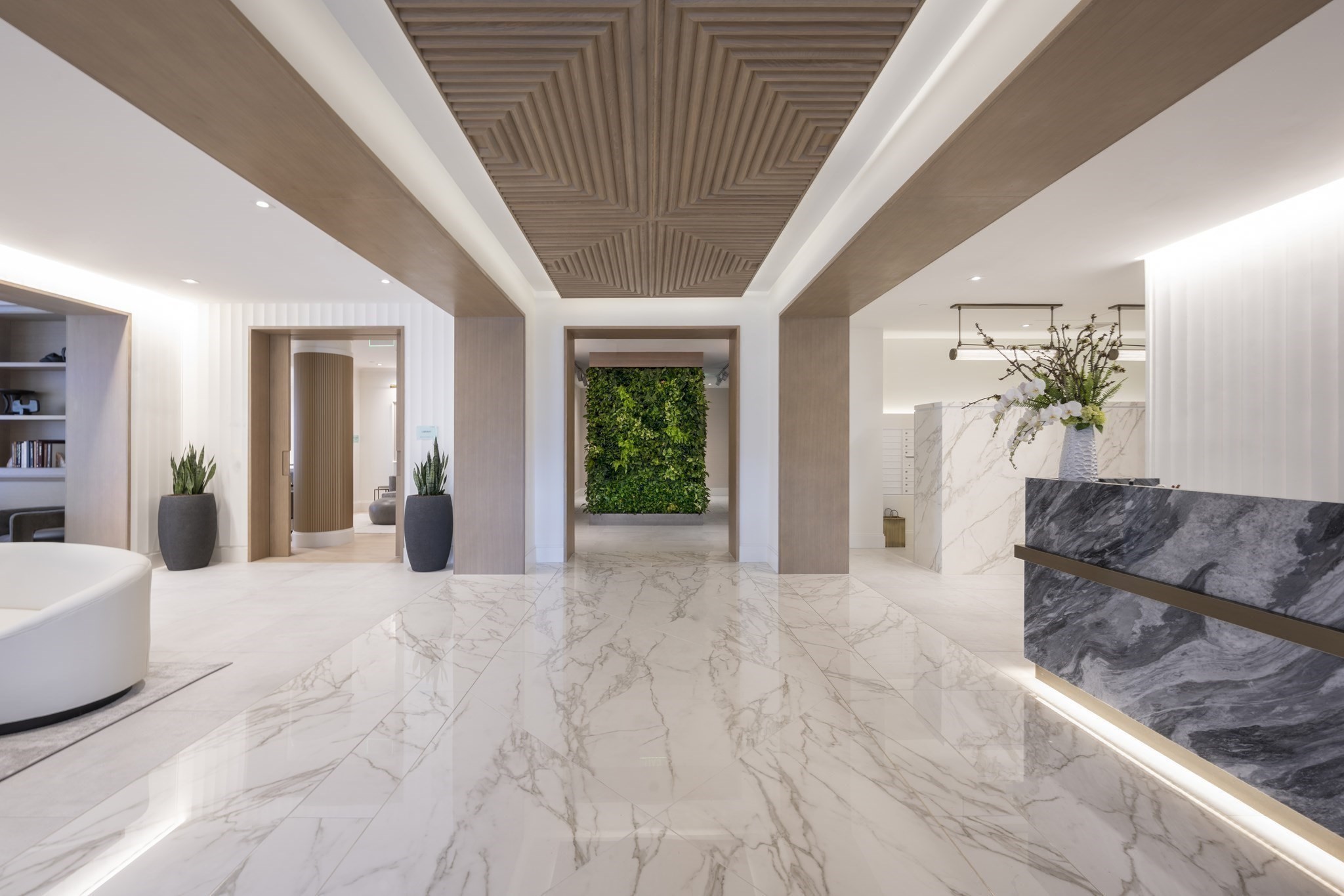 100 Shawmut Ave Unit 908, South End, Boston, MA 02118 - Image 34