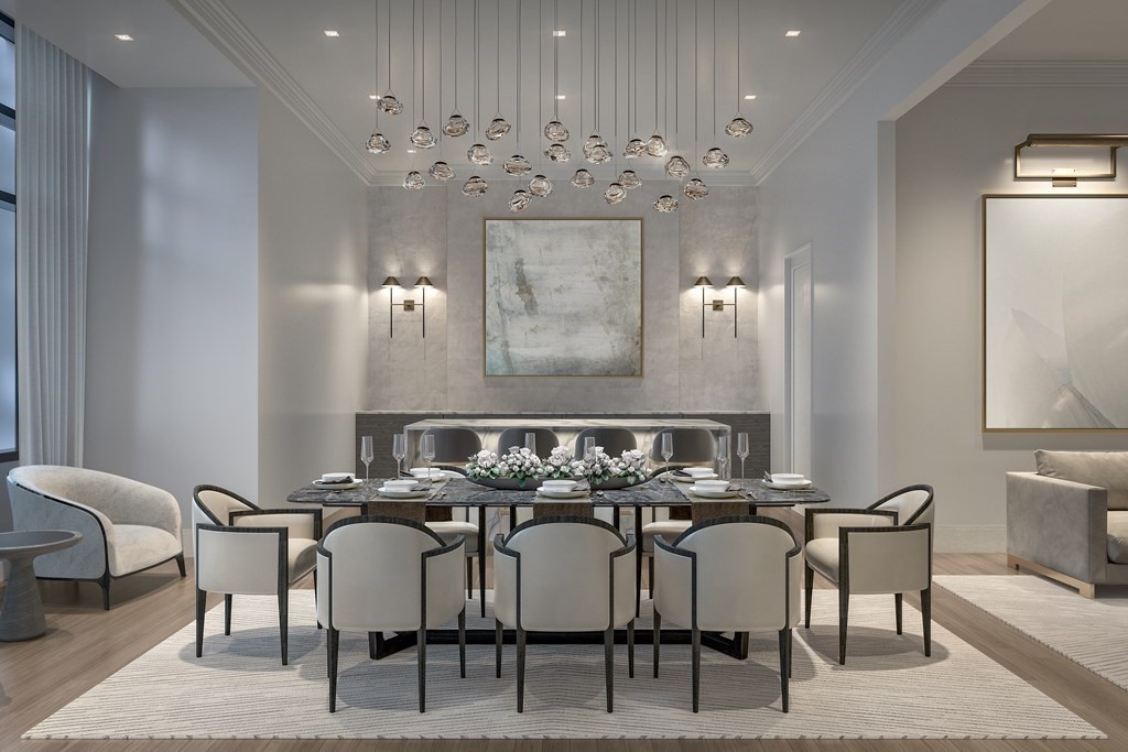 100 Shawmut Ave Unit 908, South End, Boston, MA 02118 - Image 37