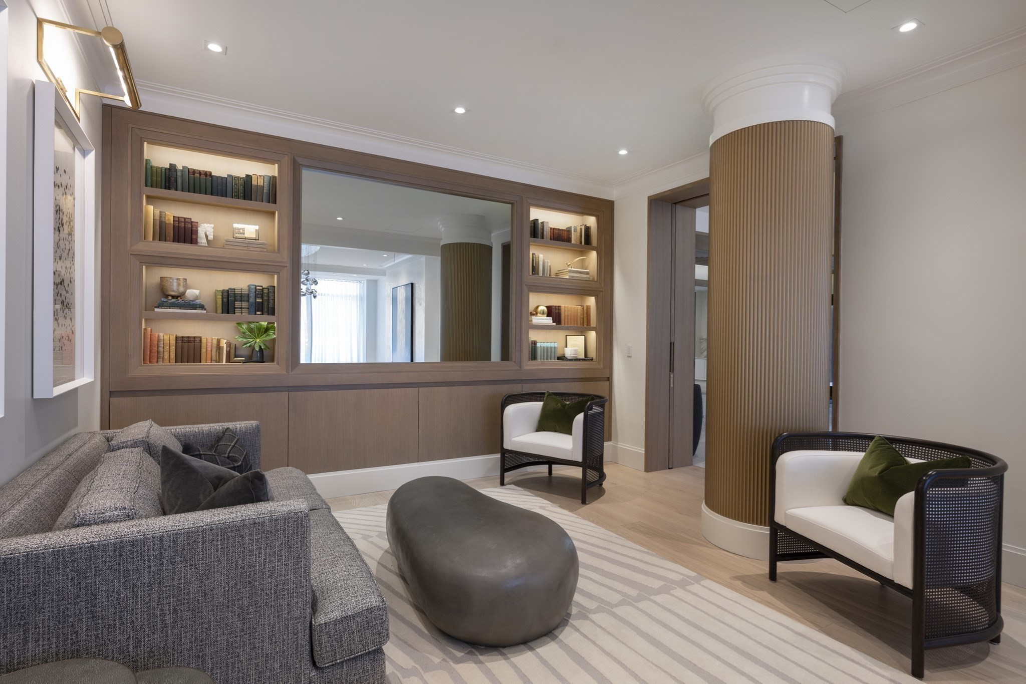 100 Shawmut Ave Unit 908, South End, Boston, MA 02118 - Image 38