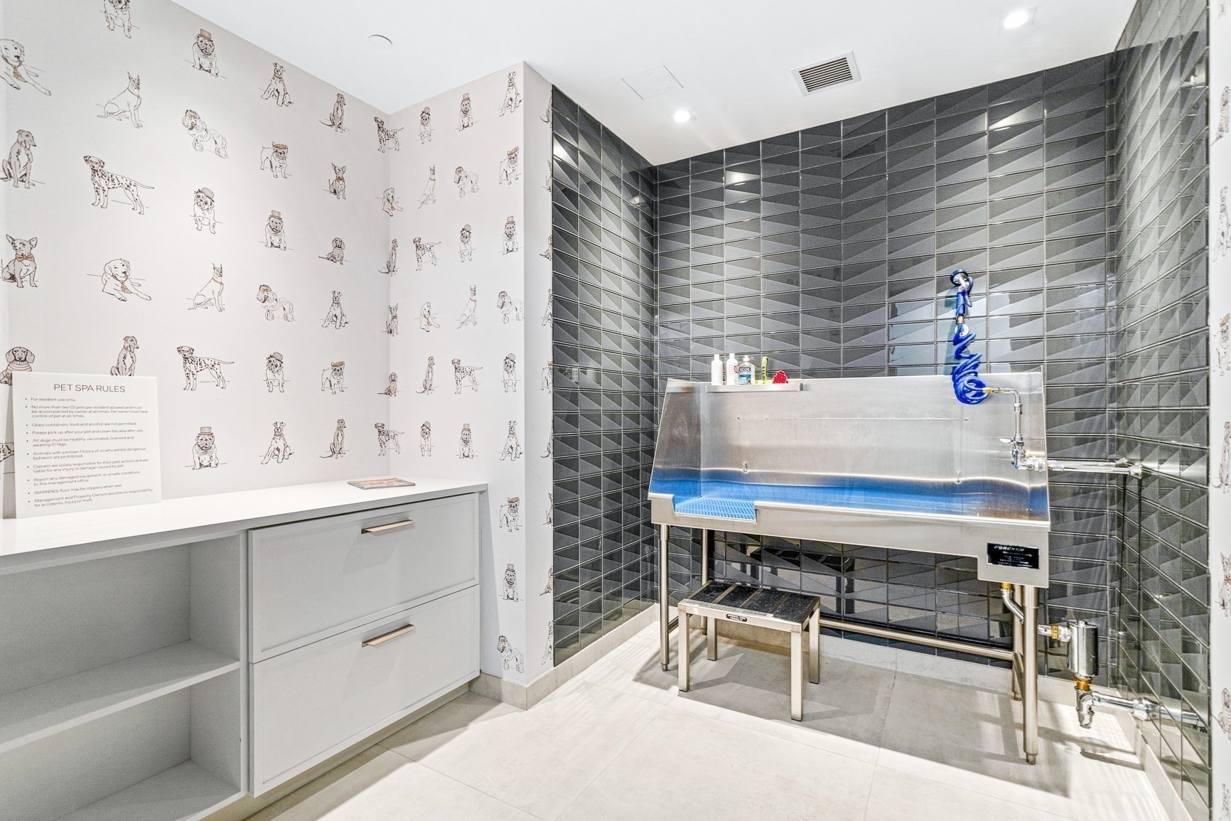 100 Shawmut Ave Unit 908, South End, Boston, MA 02118 - Image 40