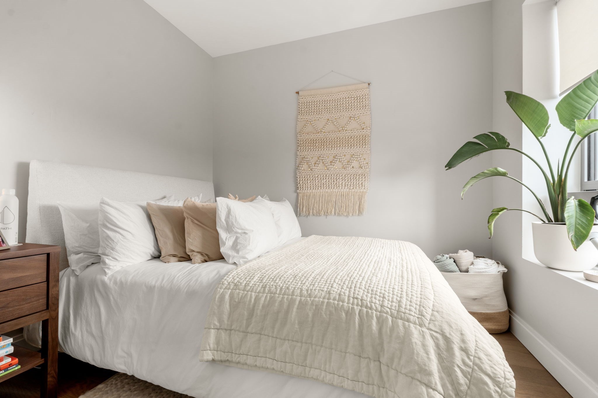 100 Shawmut Ave Unit 908, South End, Boston, MA 02118 - Image 10