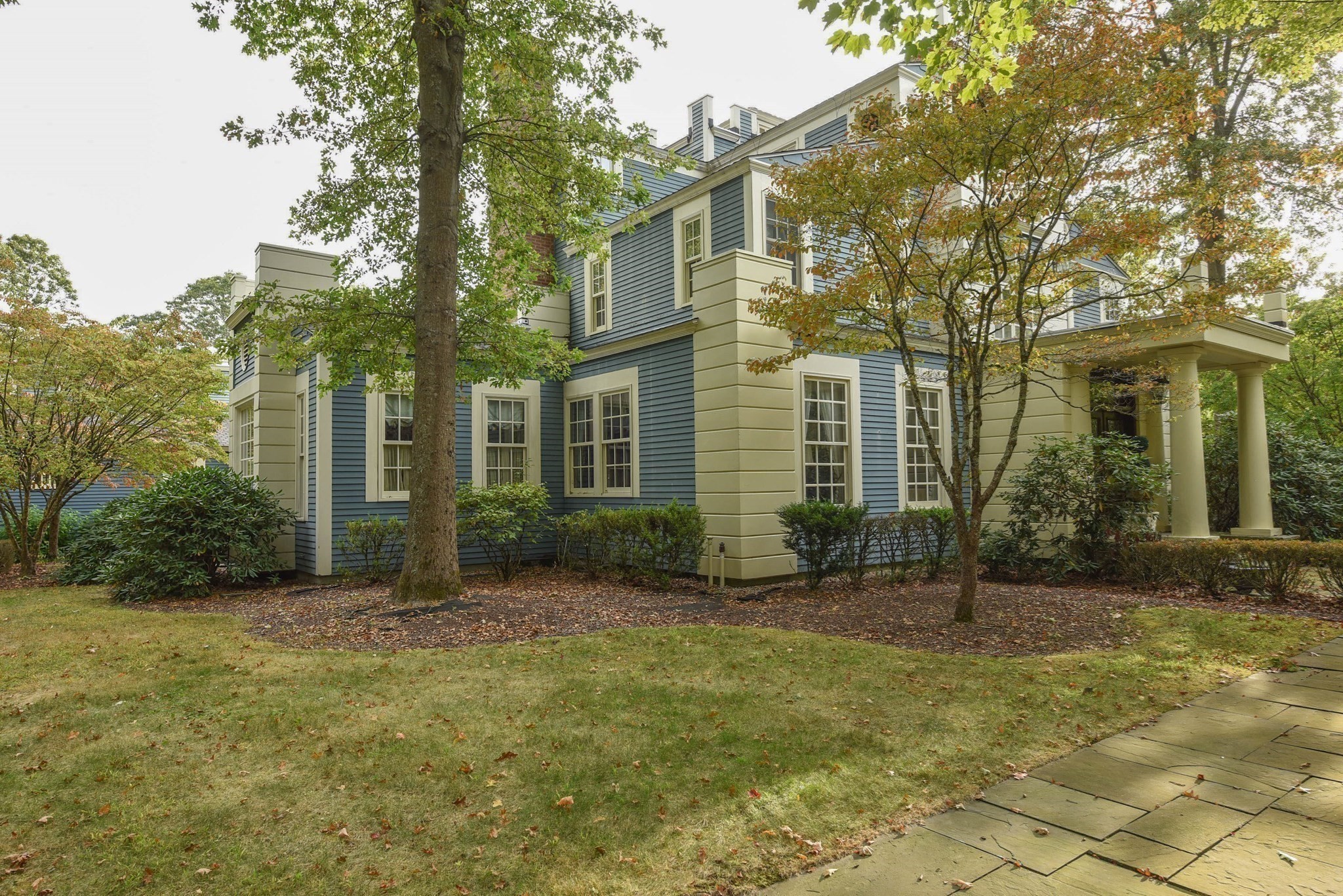 86 Kingsnorth Street, Northbridge, MA 01588 - Image 2