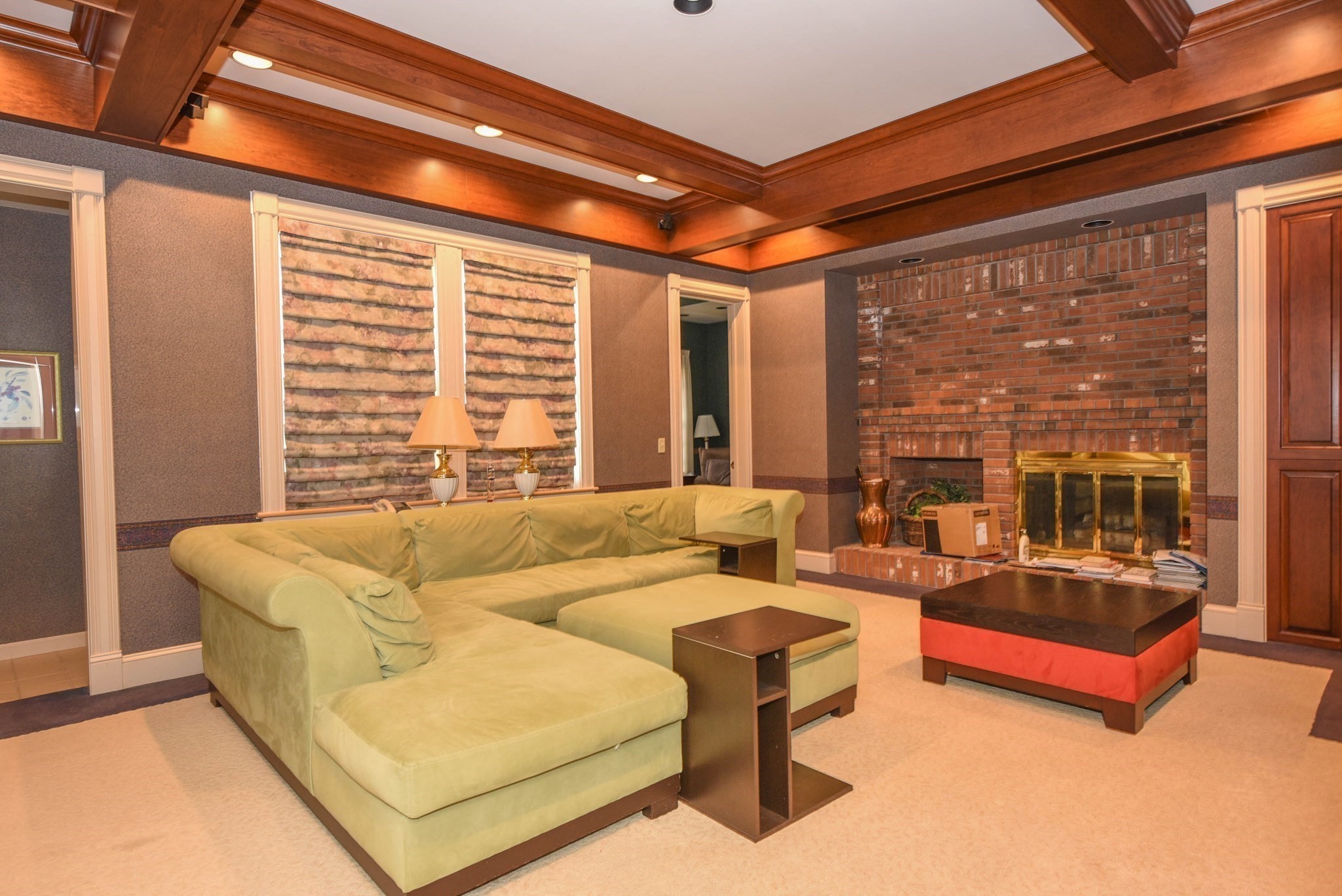 86 Kingsnorth Street, Northbridge, MA 01588 - Image 13