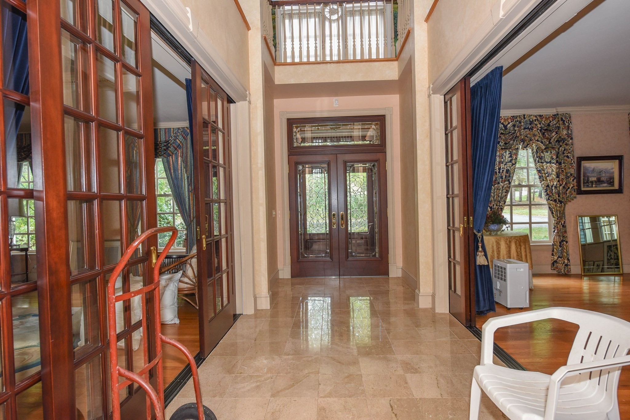 86 Kingsnorth Street, Northbridge, MA 01588 - Image 14