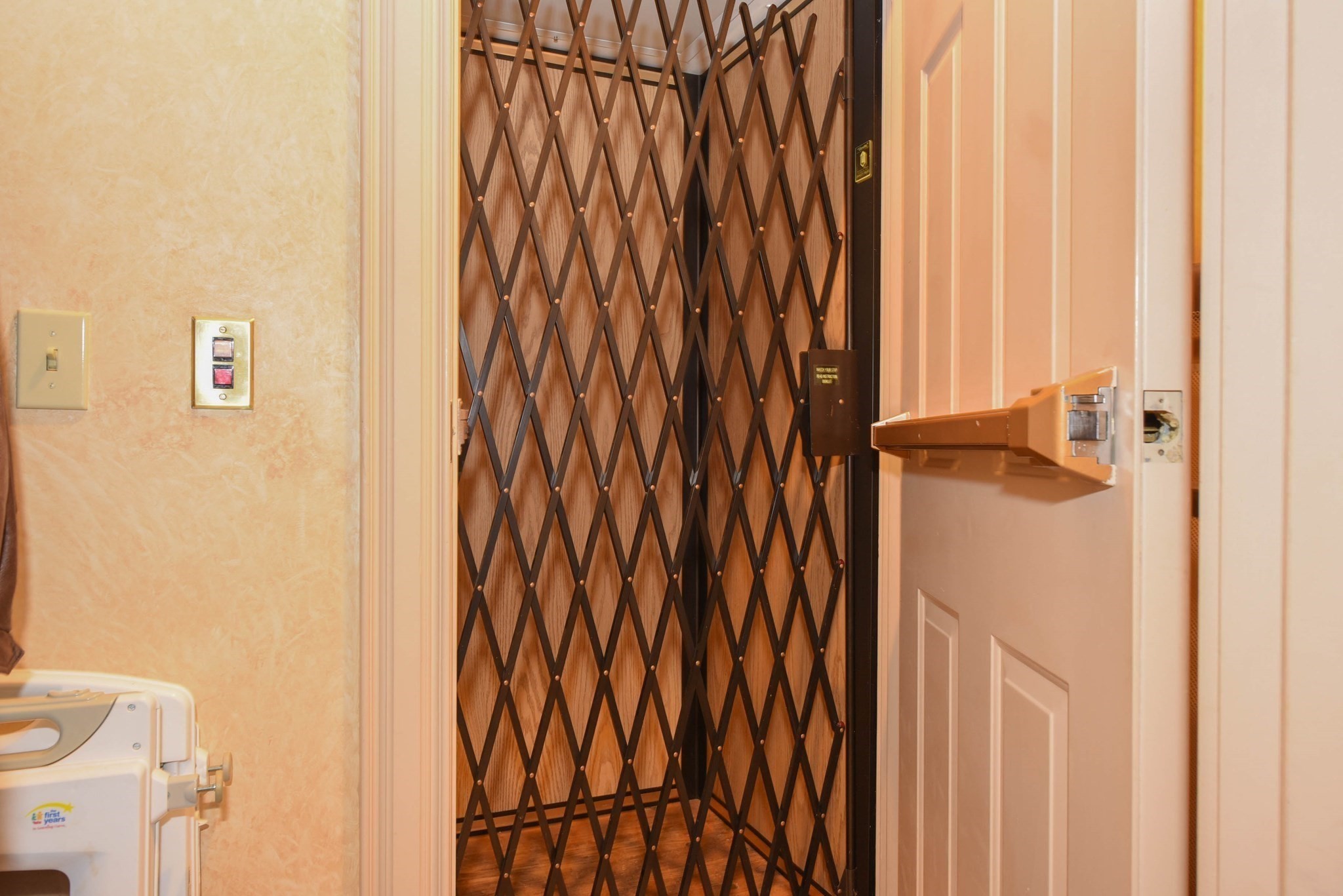 86 Kingsnorth Street, Northbridge, MA 01588 - Image 17