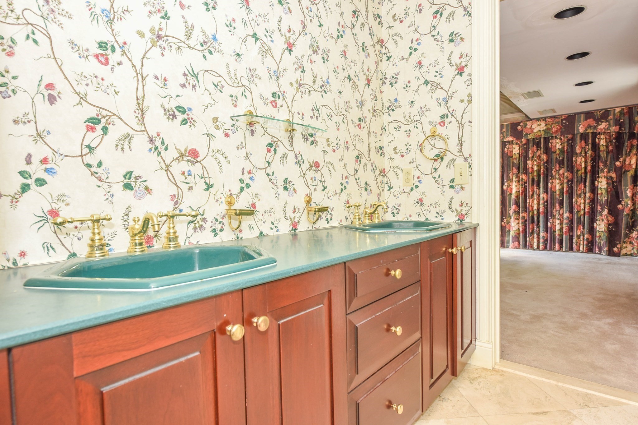 86 Kingsnorth Street, Northbridge, MA 01588 - Image 18