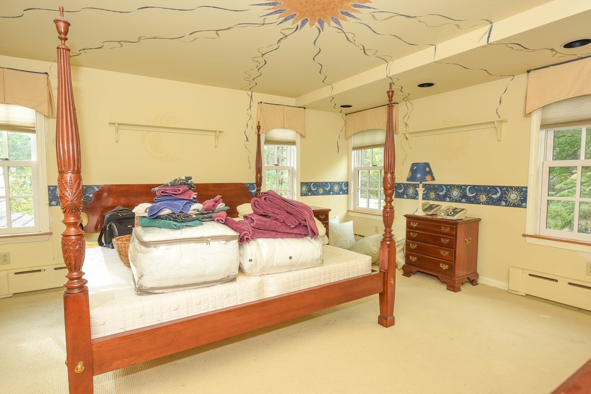 86 Kingsnorth Street, Northbridge, MA 01588 - Image 20