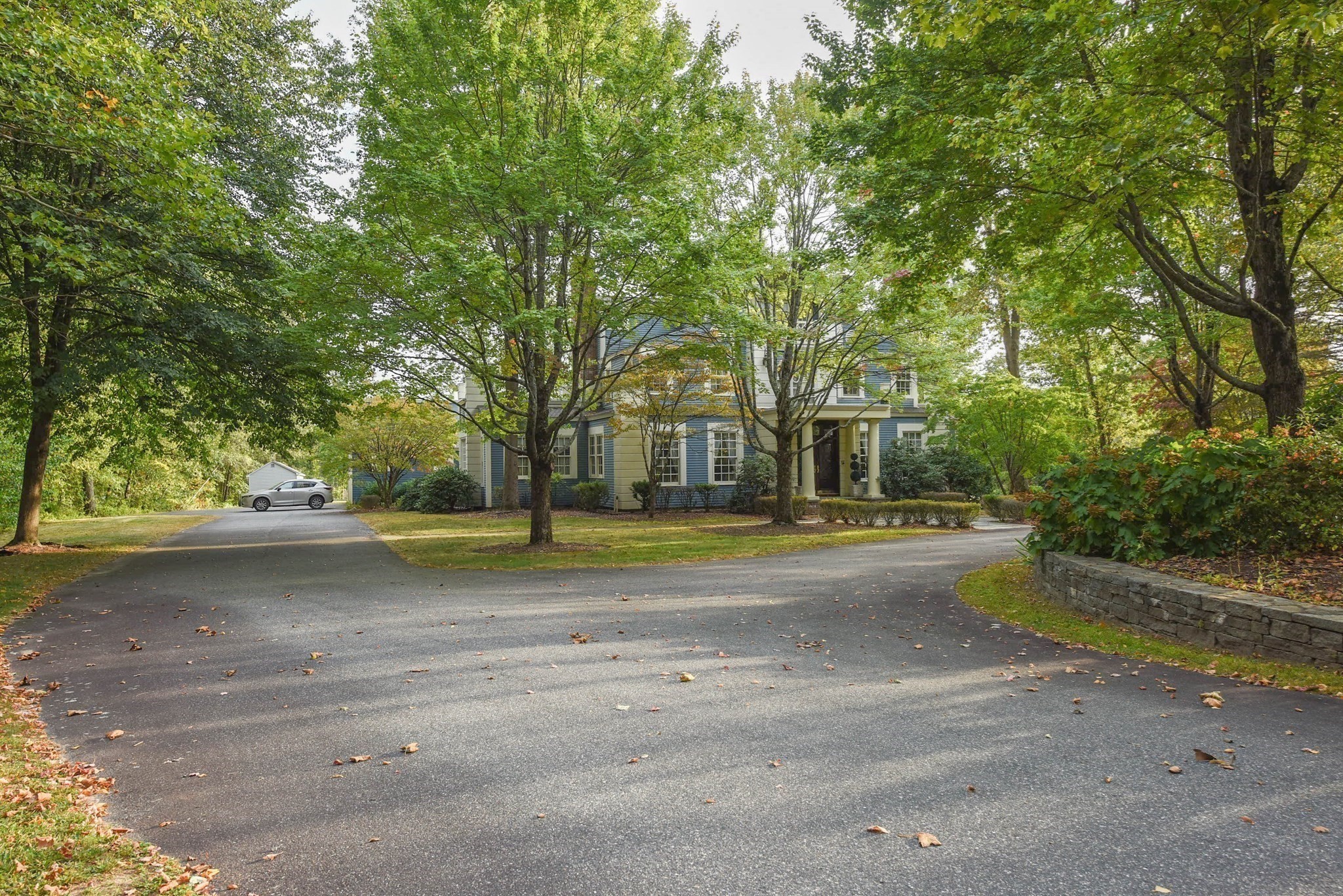 86 Kingsnorth Street, Northbridge, MA 01588 - Image 3
