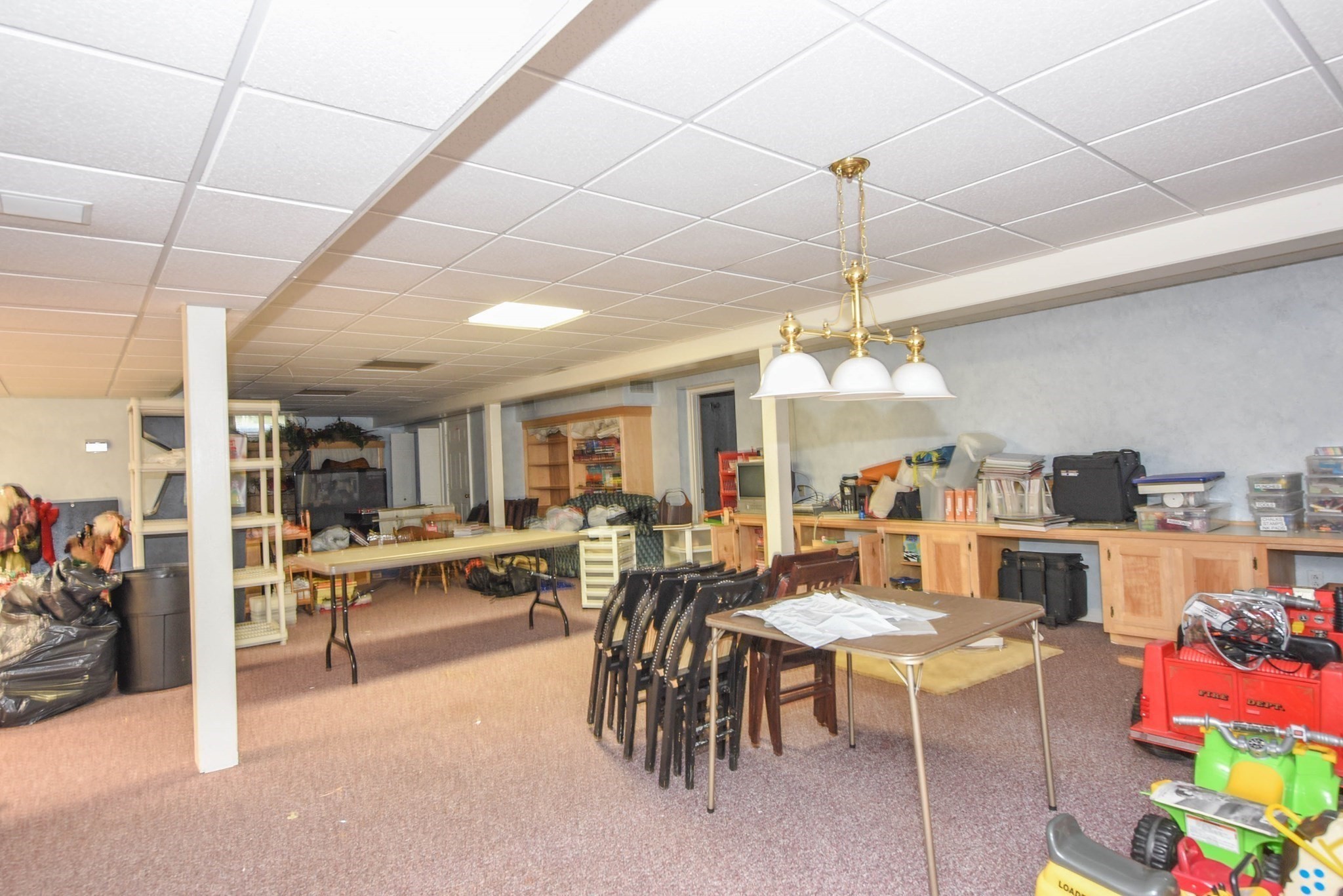 86 Kingsnorth Street, Northbridge, MA 01588 - Image 24