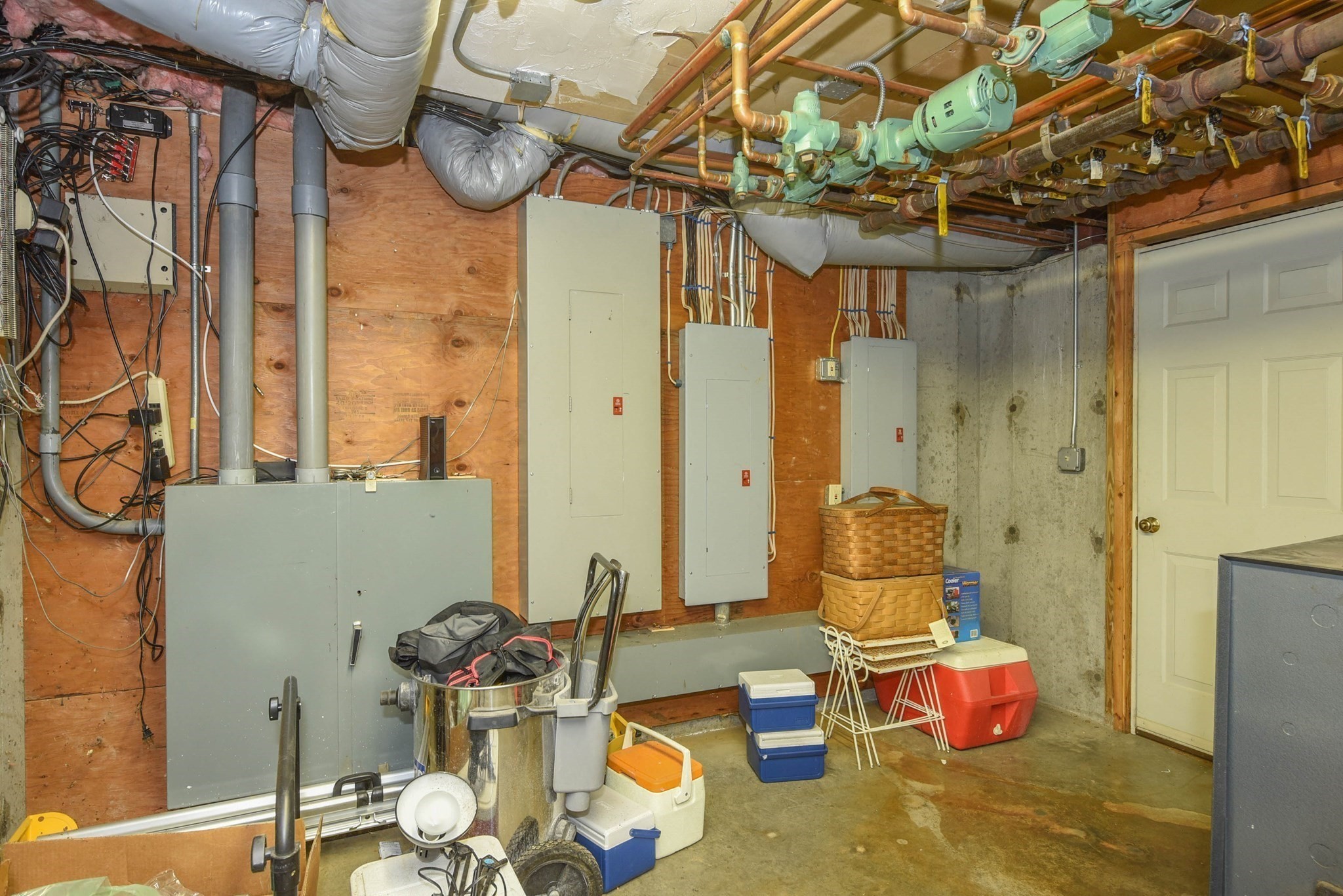 86 Kingsnorth Street, Northbridge, MA 01588 - Image 25