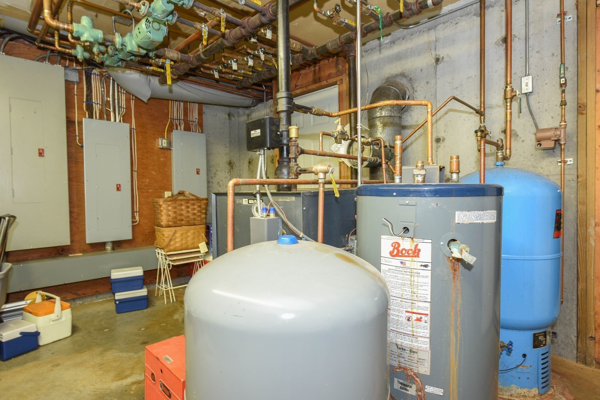 86 Kingsnorth Street, Northbridge, MA 01588 - Image 26