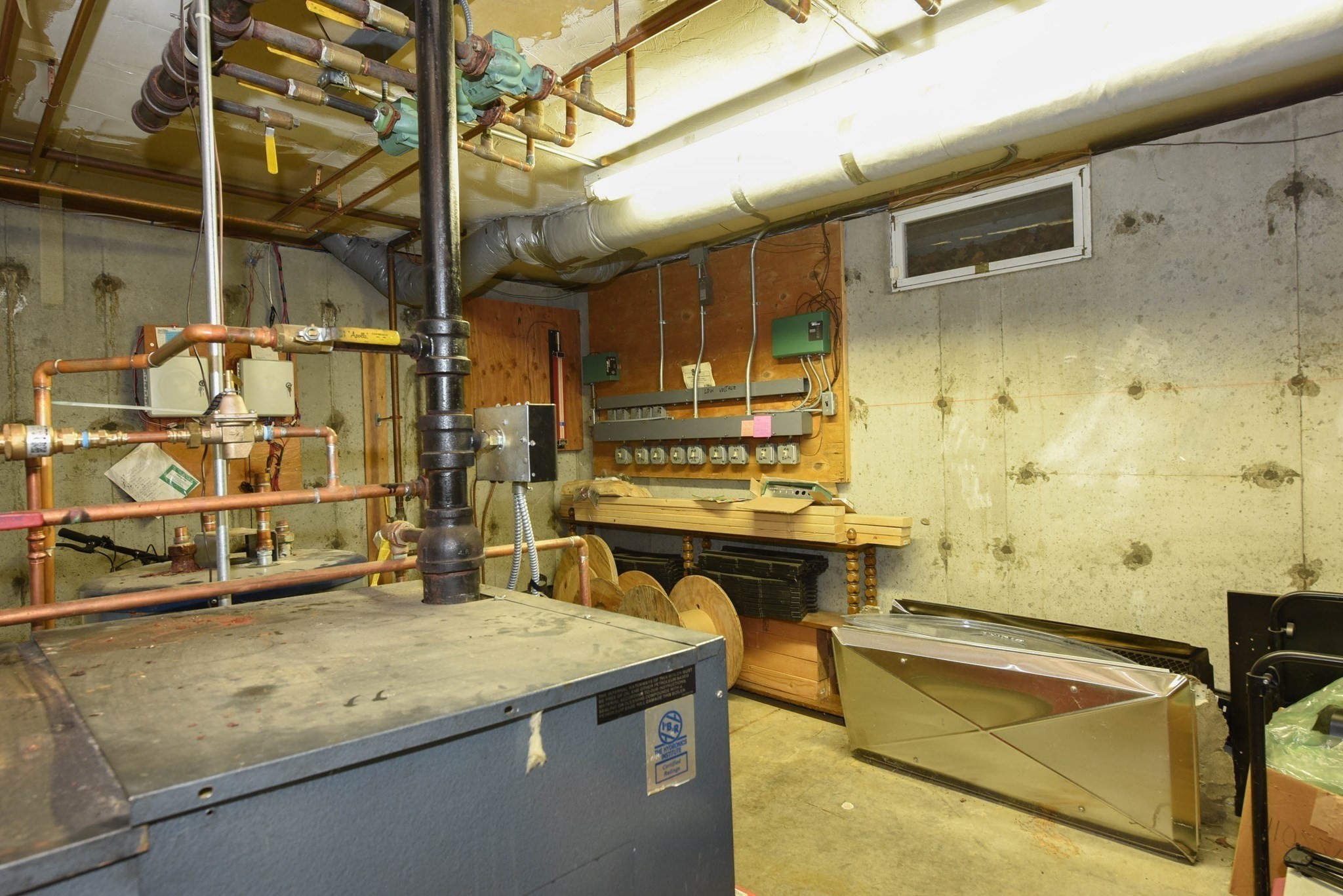 86 Kingsnorth Street, Northbridge, MA 01588 - Image 27