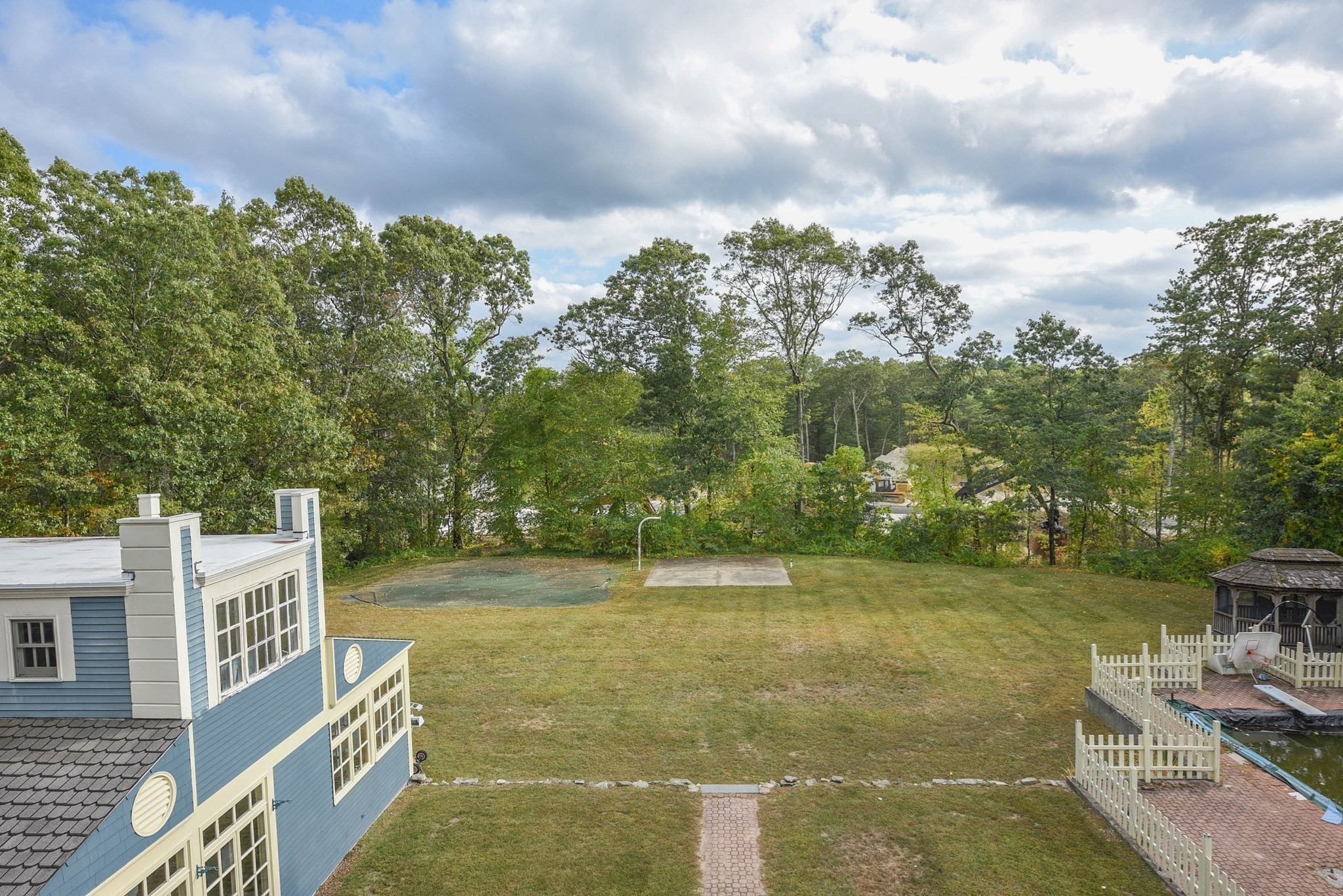 86 Kingsnorth Street, Northbridge, MA 01588 - Image 28