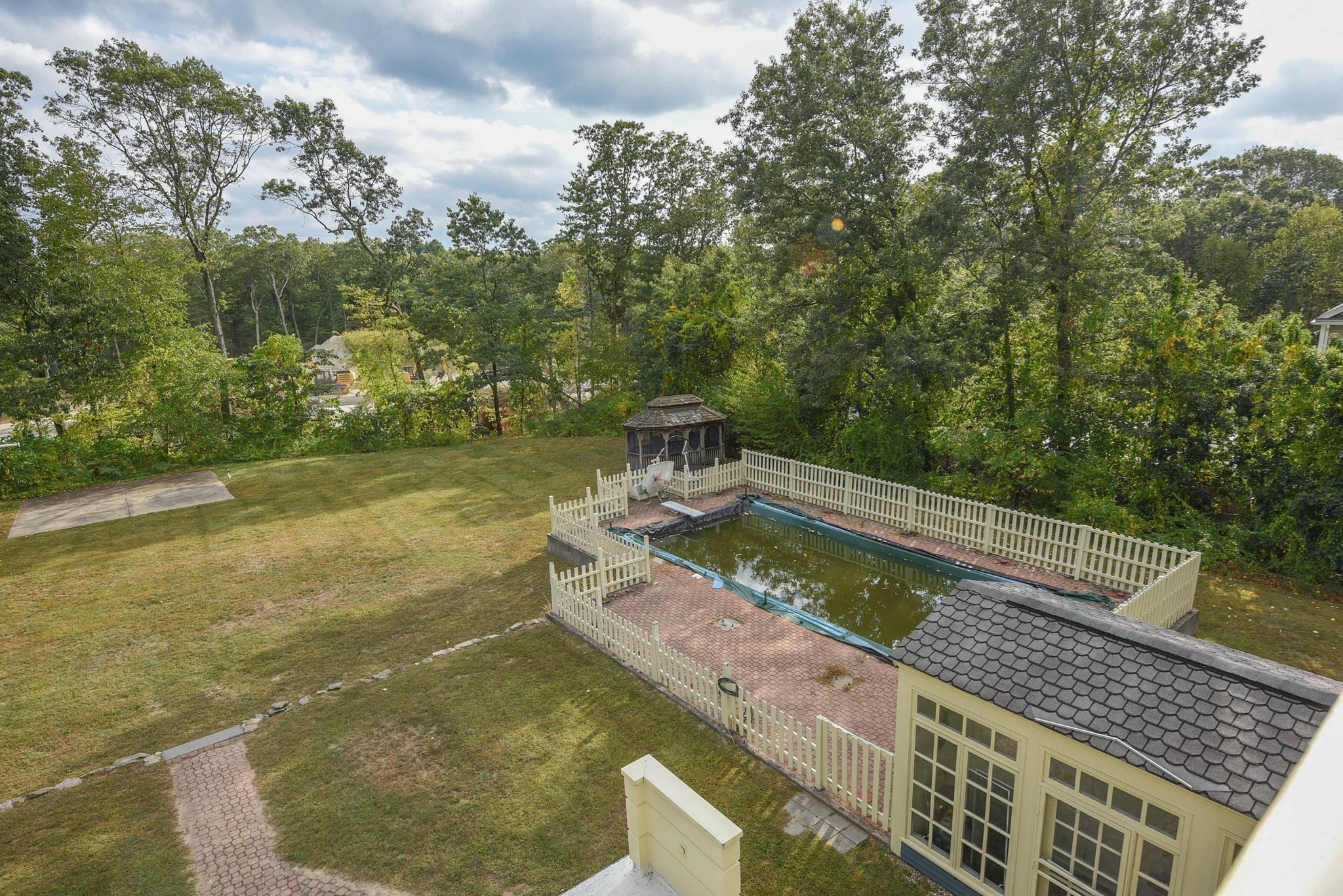 86 Kingsnorth Street, Northbridge, MA 01588 - Image 29