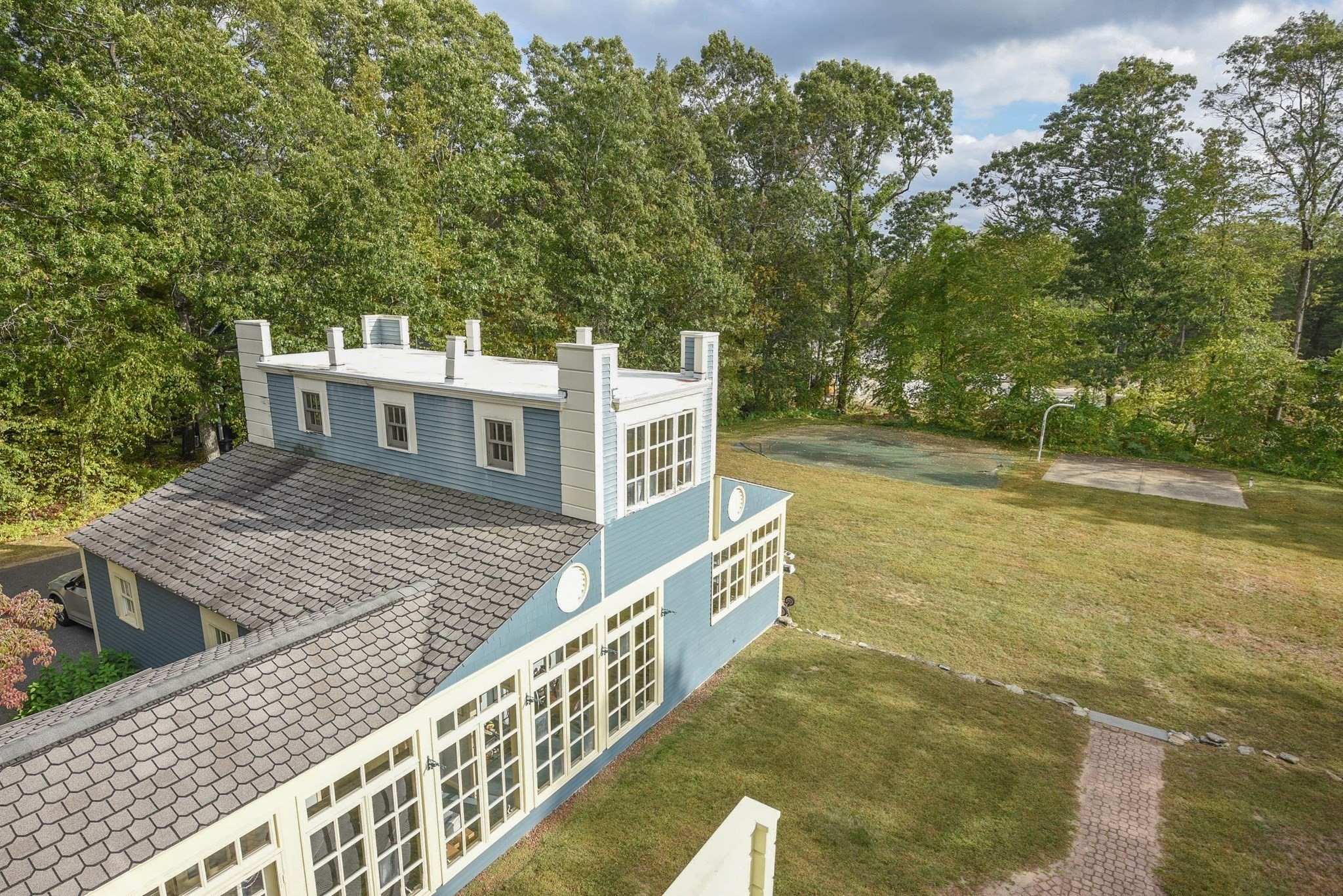 86 Kingsnorth Street, Northbridge, MA 01588 - Image 30