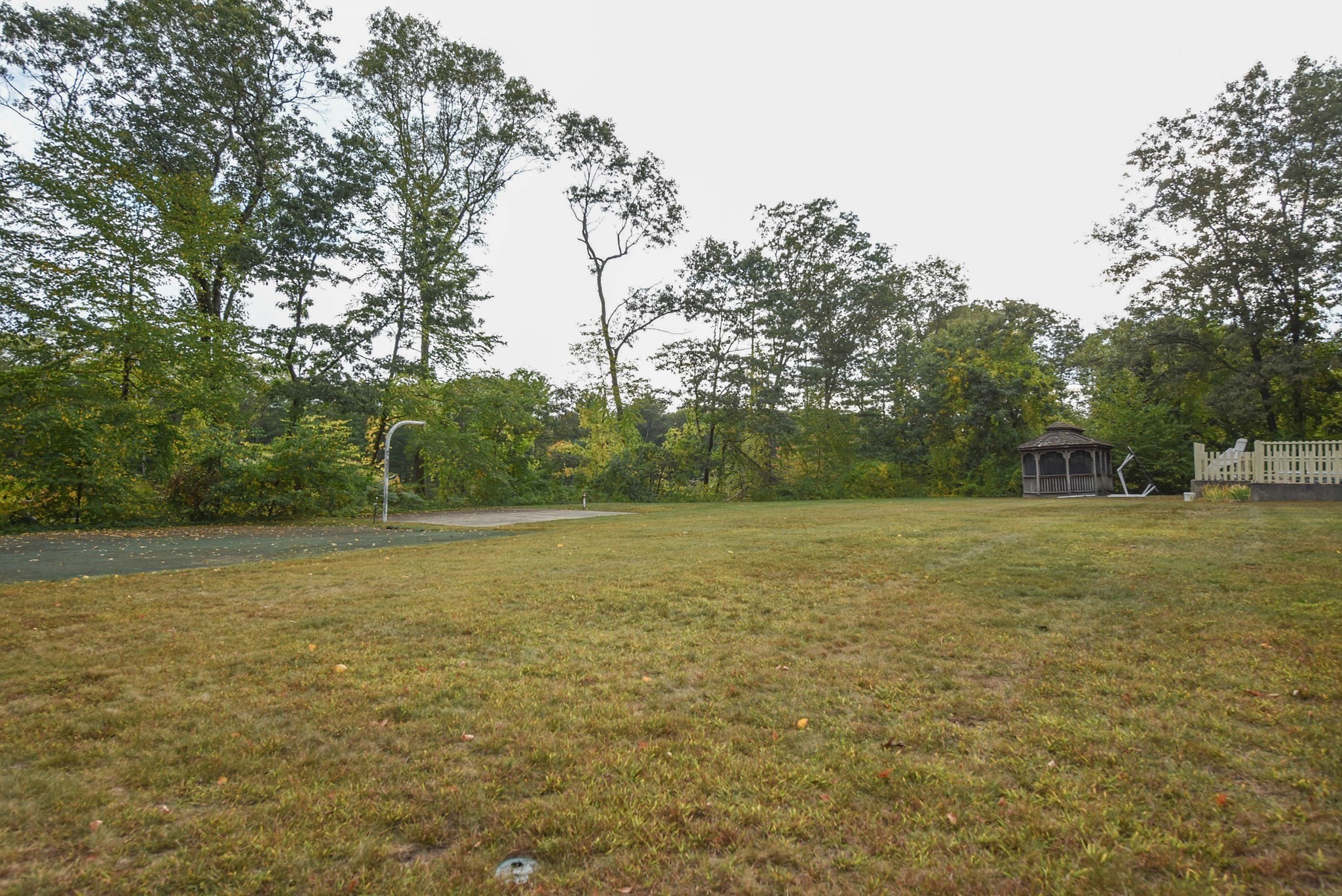 86 Kingsnorth Street, Northbridge, MA 01588 - Image 31