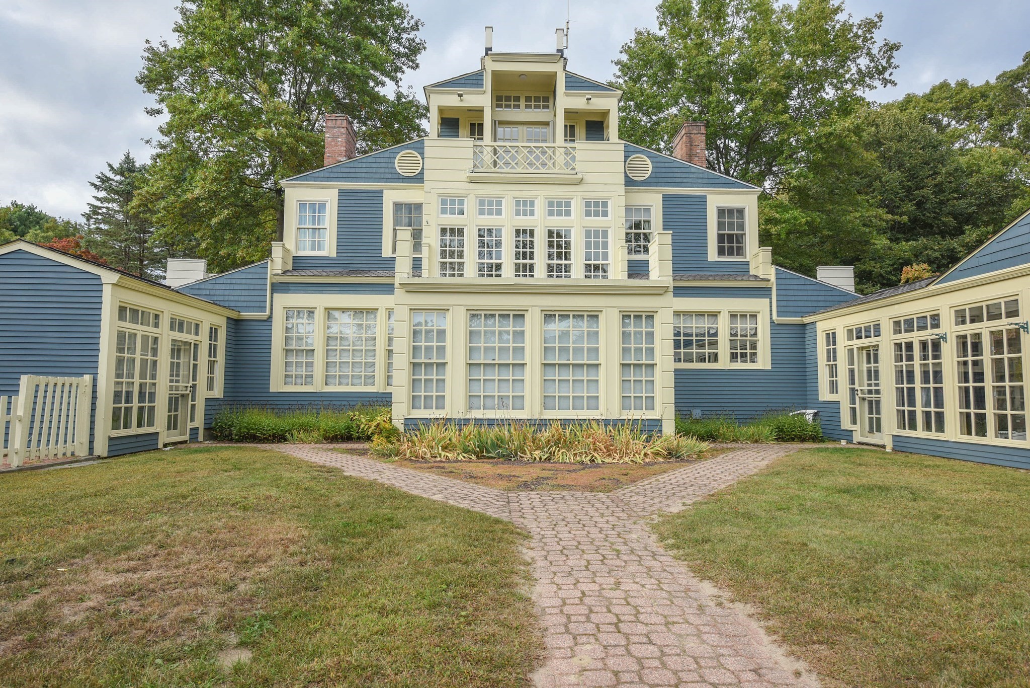 86 Kingsnorth Street, Northbridge, MA 01588 - Image 32