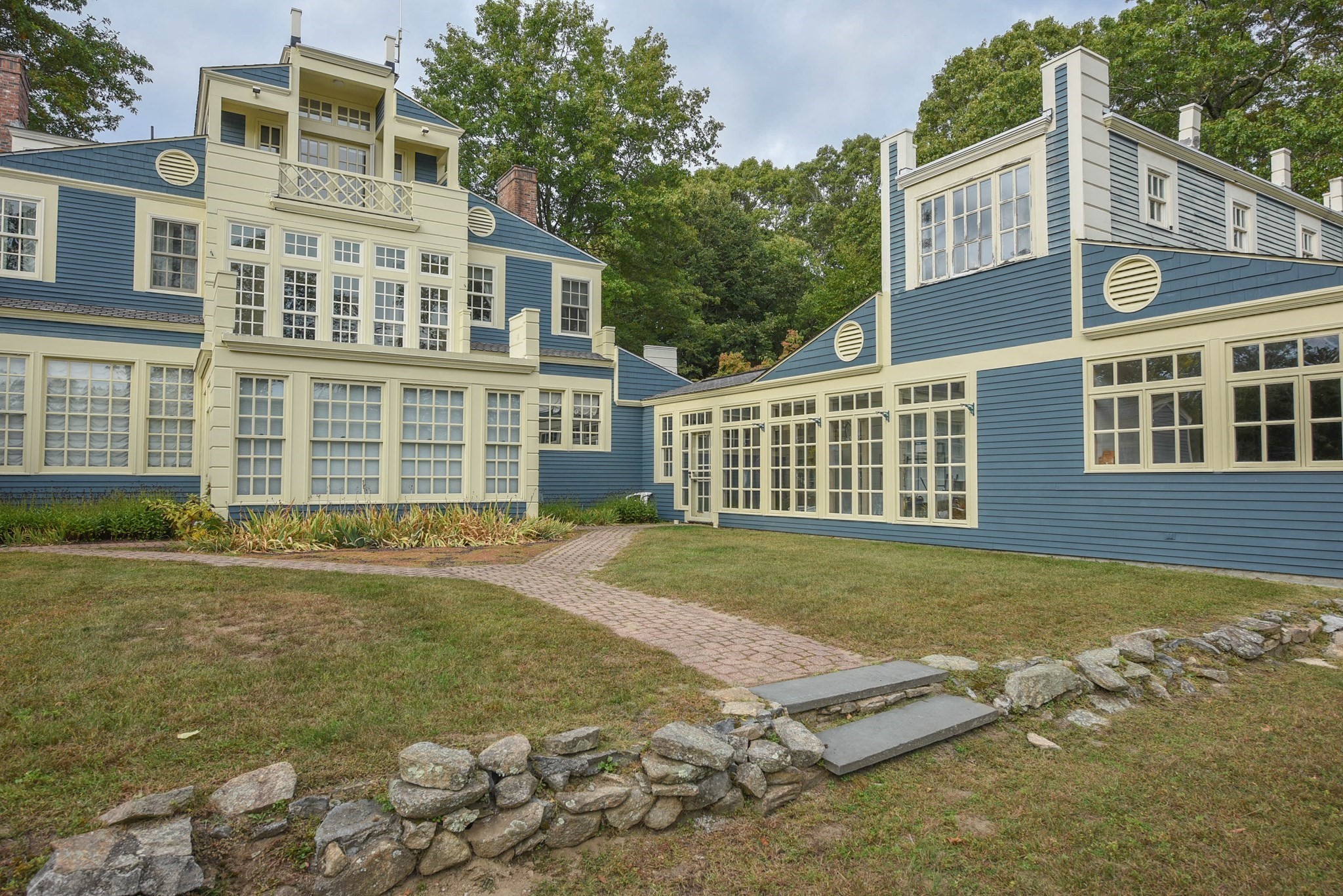 86 Kingsnorth Street, Northbridge, MA 01588 - Image 33