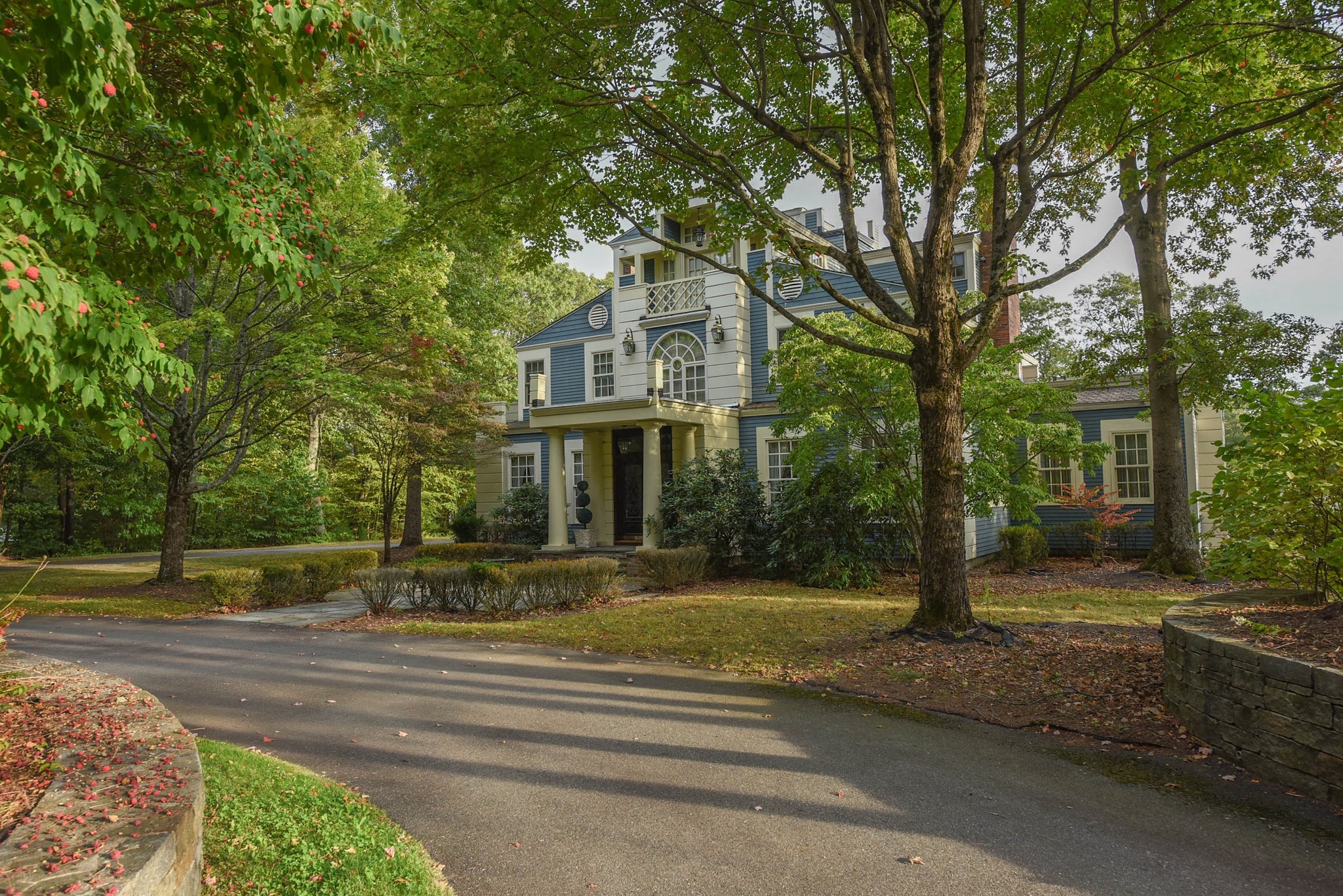 86 Kingsnorth Street, Northbridge, MA 01588 - Image 34