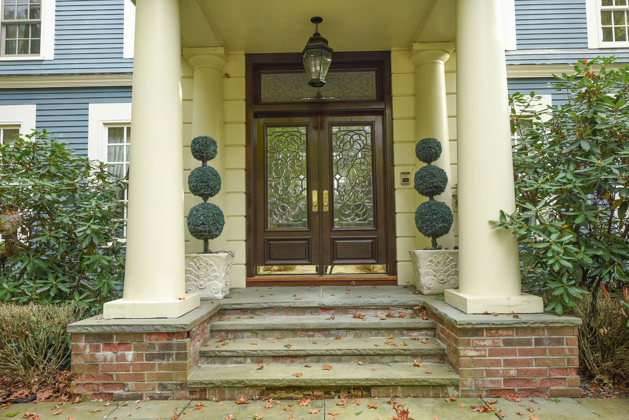 86 Kingsnorth Street, Northbridge, MA 01588 - Image 35