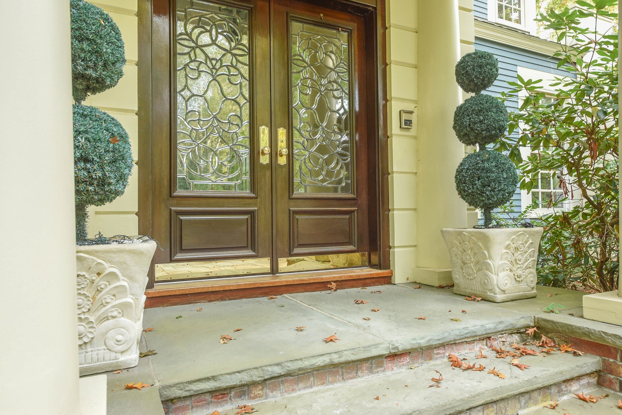 86 Kingsnorth Street, Northbridge, MA 01588 - Image 36