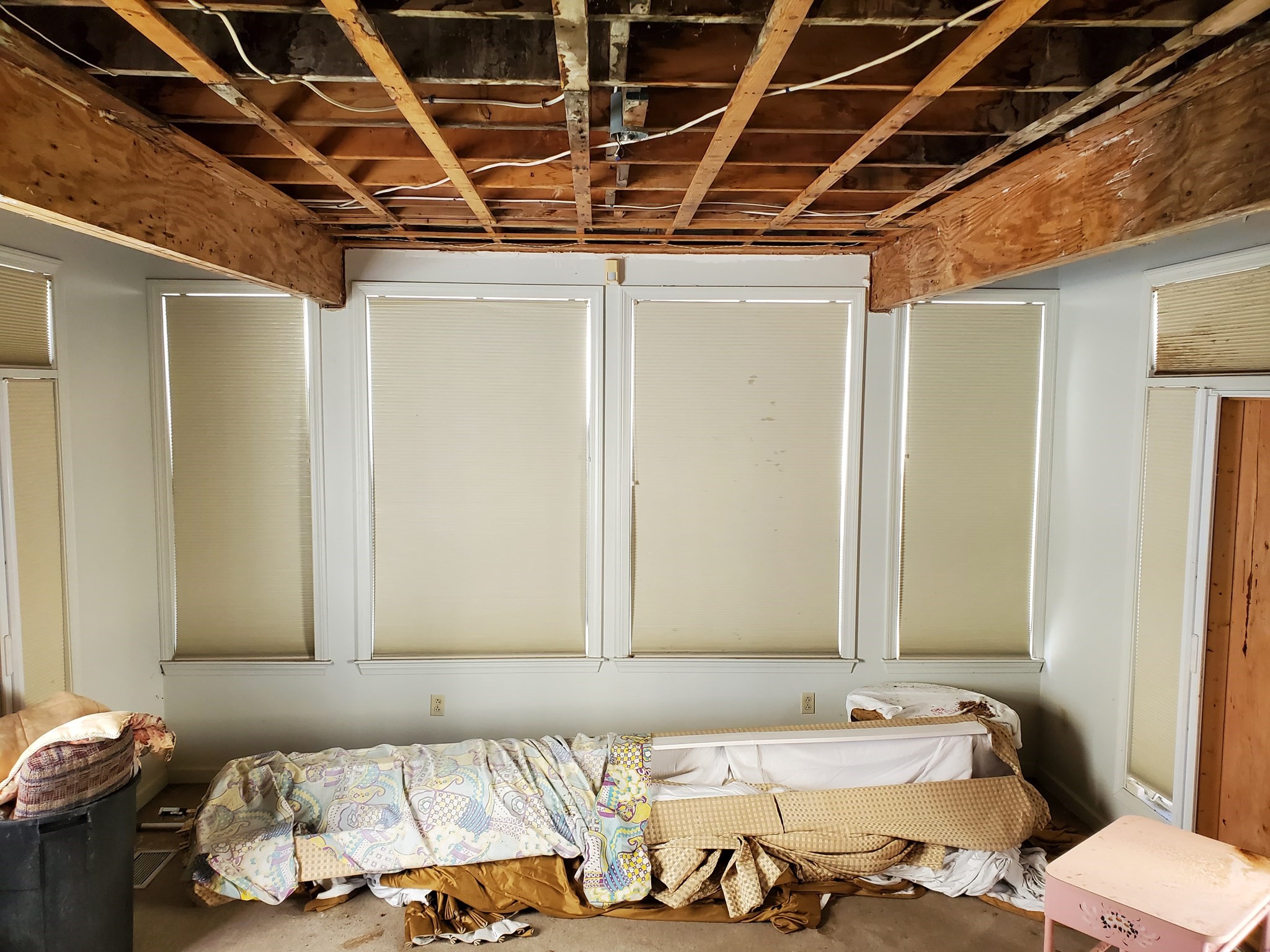 86 Kingsnorth Street, Northbridge, MA 01588 - Image 38