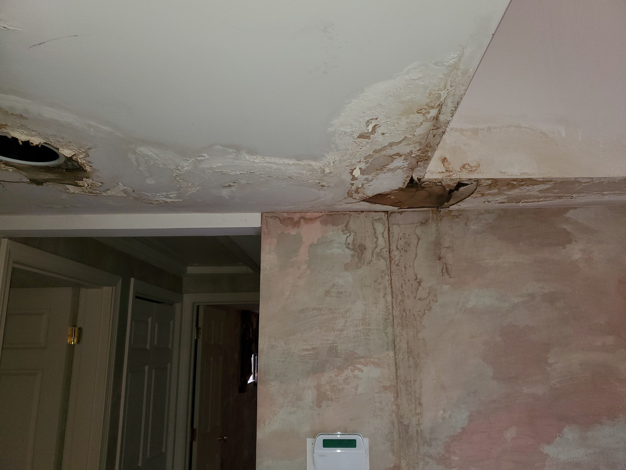 86 Kingsnorth Street, Northbridge, MA 01588 - Image 42