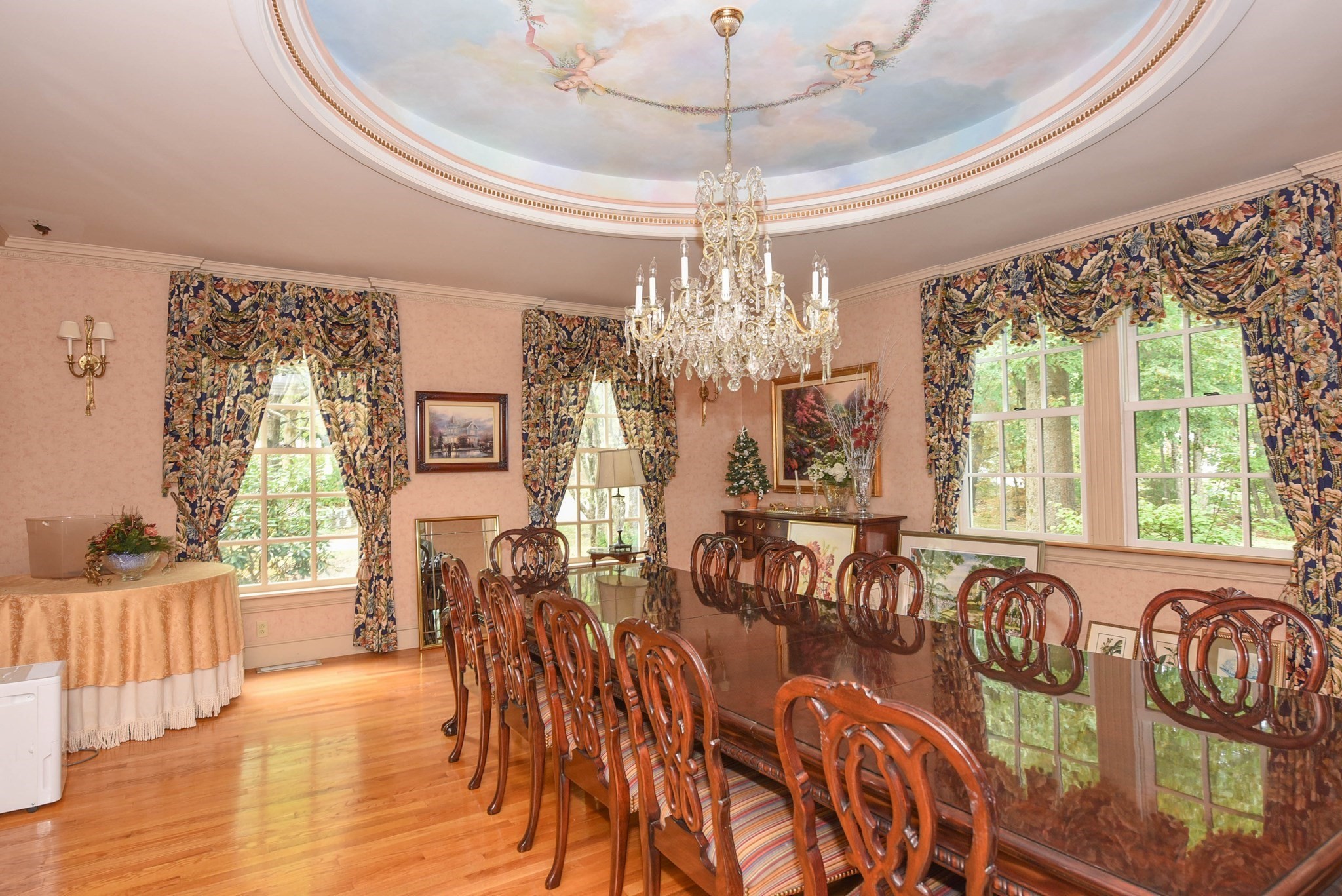 86 Kingsnorth Street, Northbridge, MA 01588 - Image 7