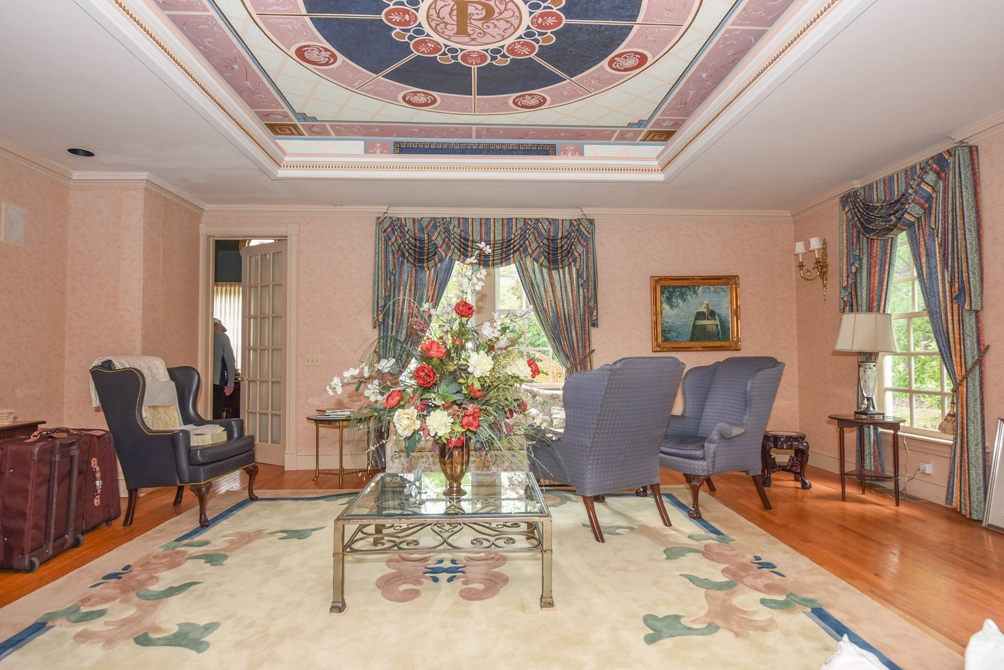 86 Kingsnorth Street, Northbridge, MA 01588 - Image 8