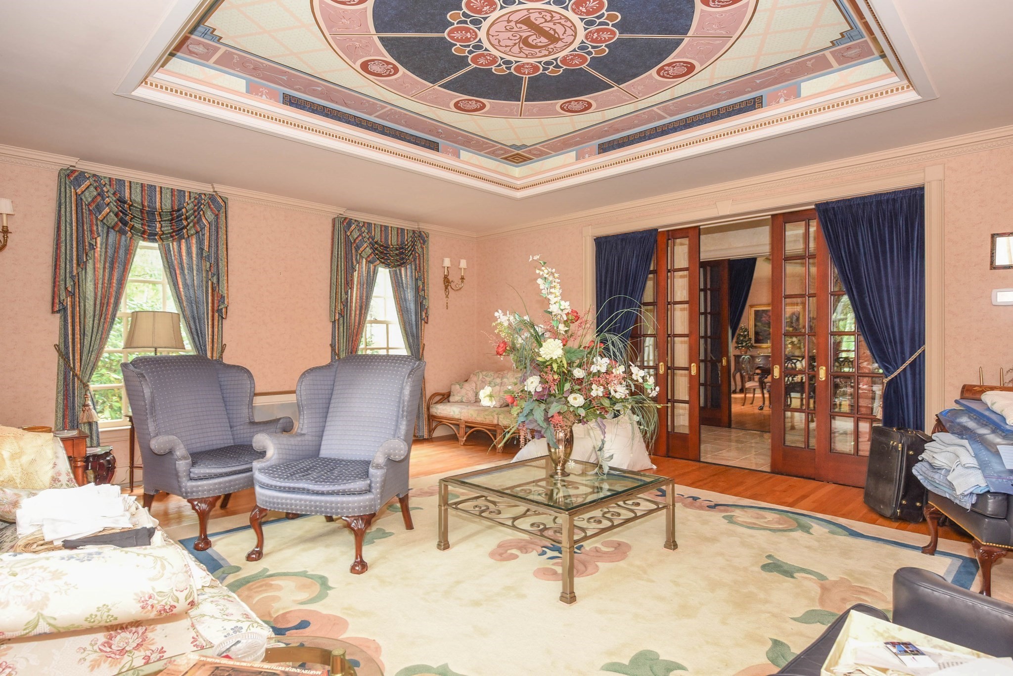 86 Kingsnorth Street, Northbridge, MA 01588 - Image 9