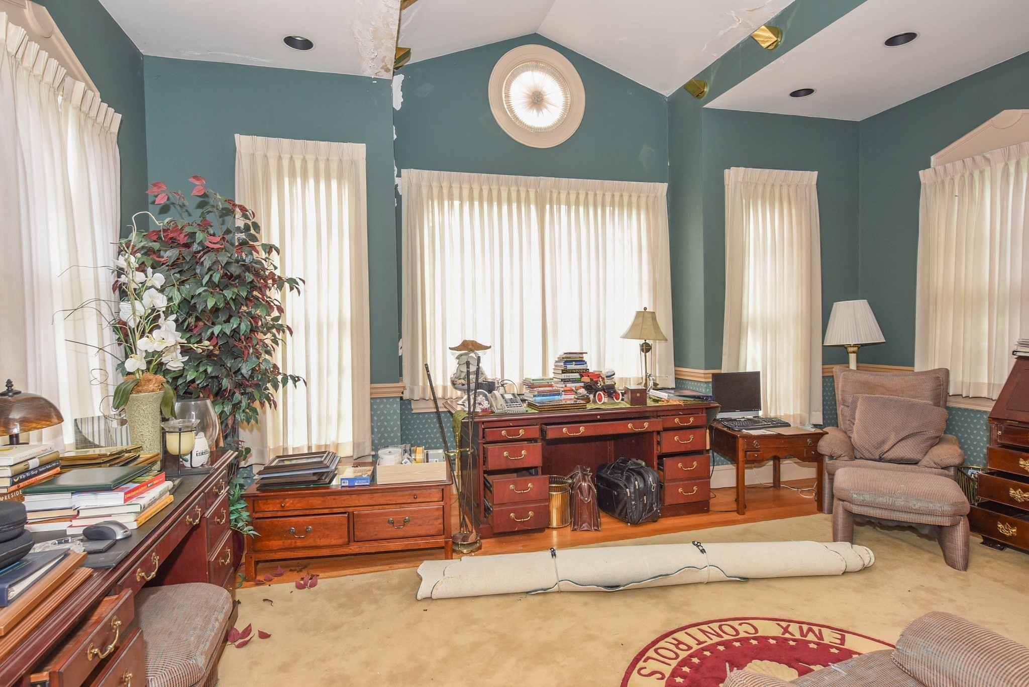 86 Kingsnorth Street, Northbridge, MA 01588 - Image 10