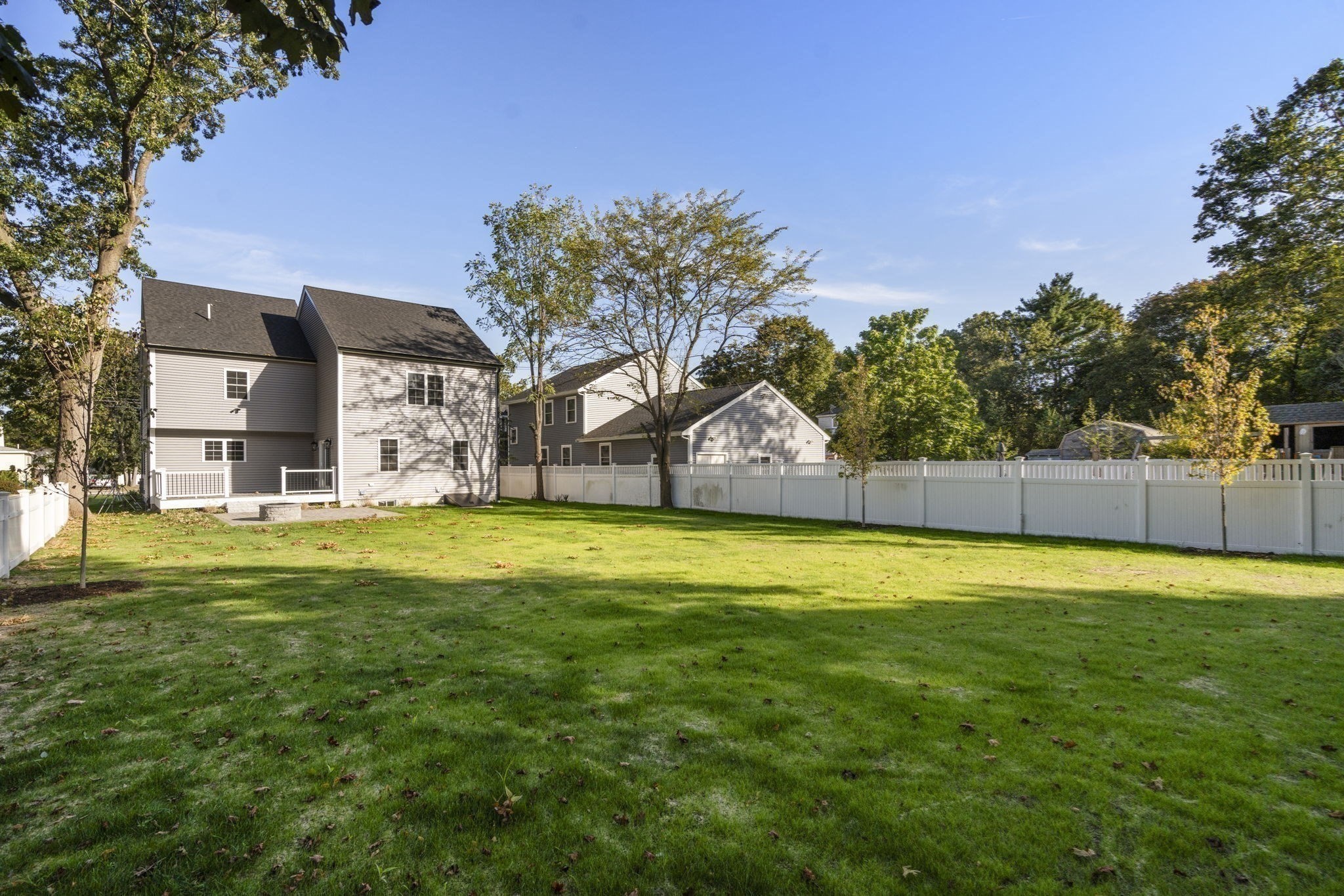 278 N Main St, Natick, MA 01760 - Image 2