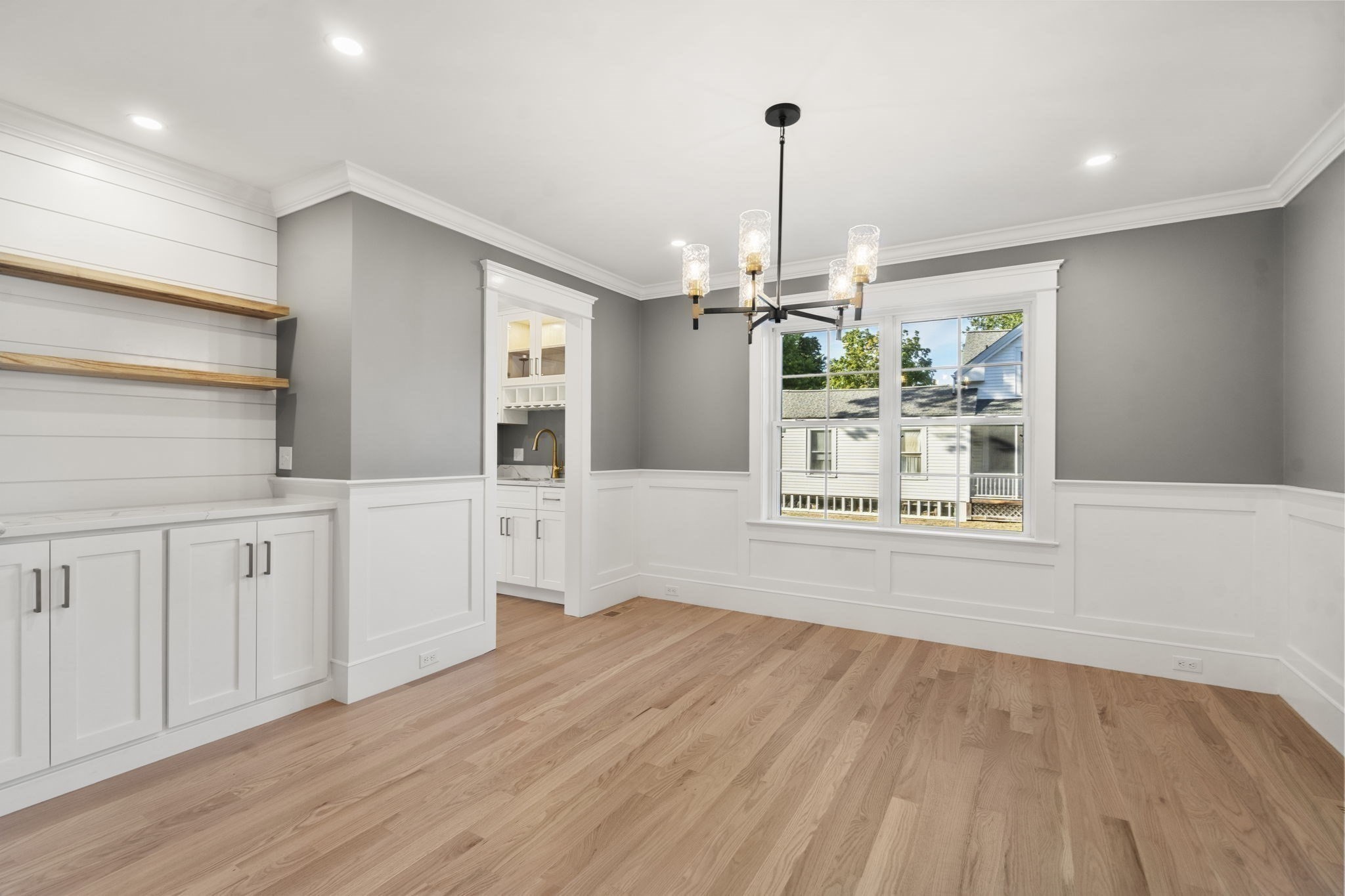 278 N Main St, Natick, MA 01760 - Image 11